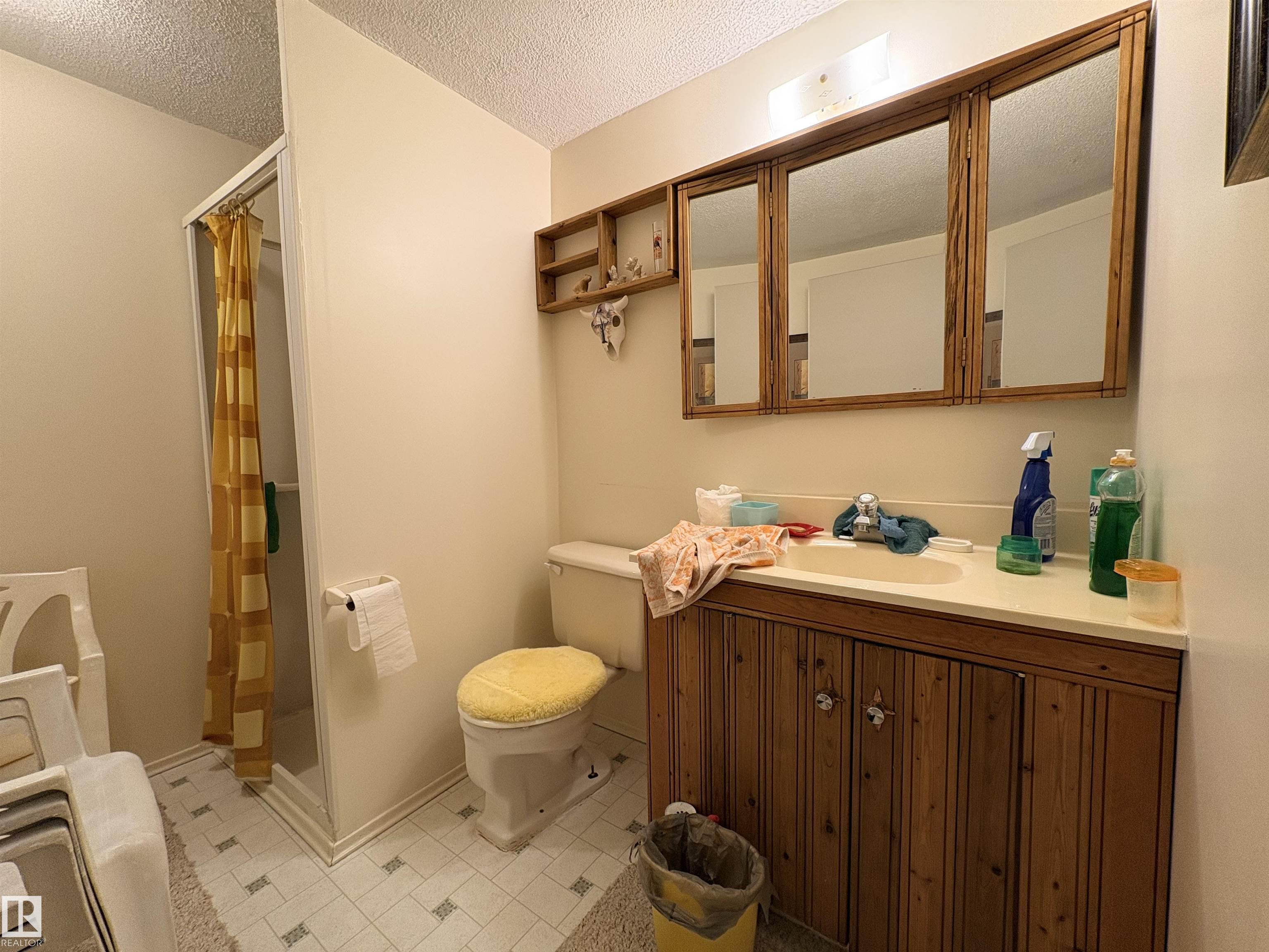 Photo 16 at 13216 Delwood Road NW, Delwood, Edmonton