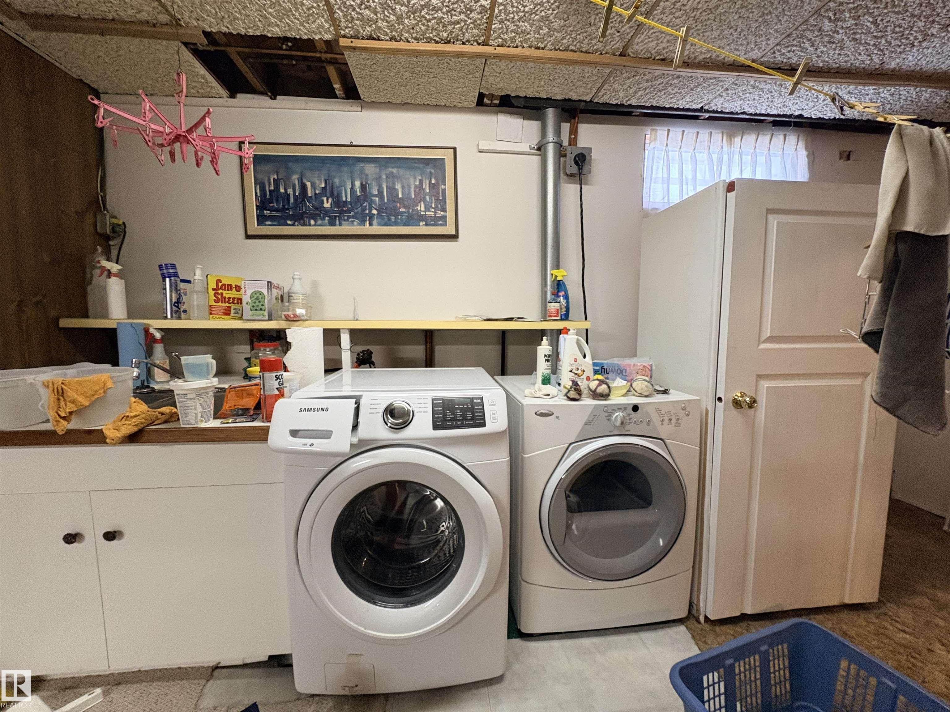 Photo 17 at 13216 Delwood Road NW, Delwood, Edmonton