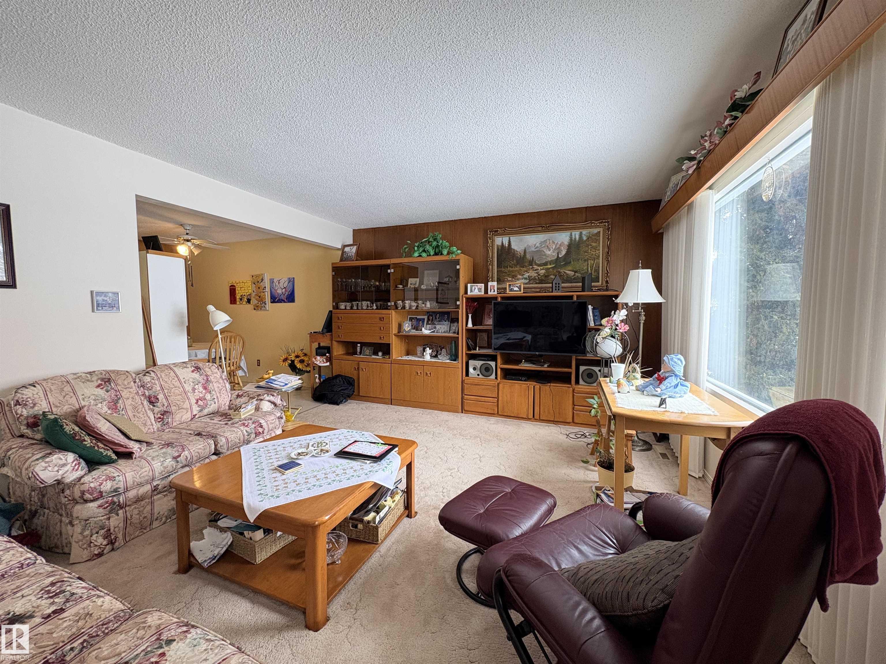 13216 Delwood Road NW, Delwood, Edmonton