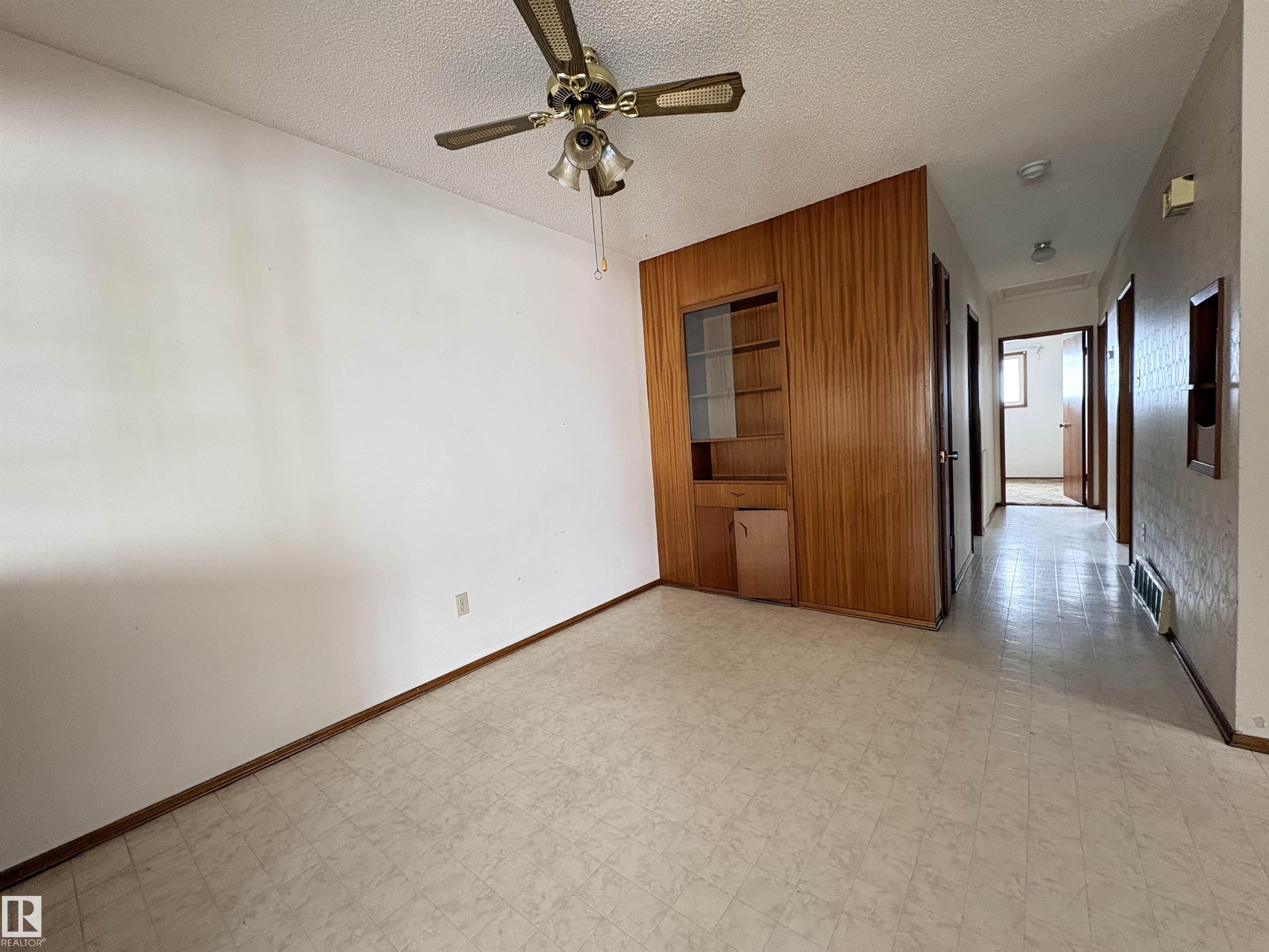 Photo 23 at 13216 Delwood Road NW, Delwood, Edmonton