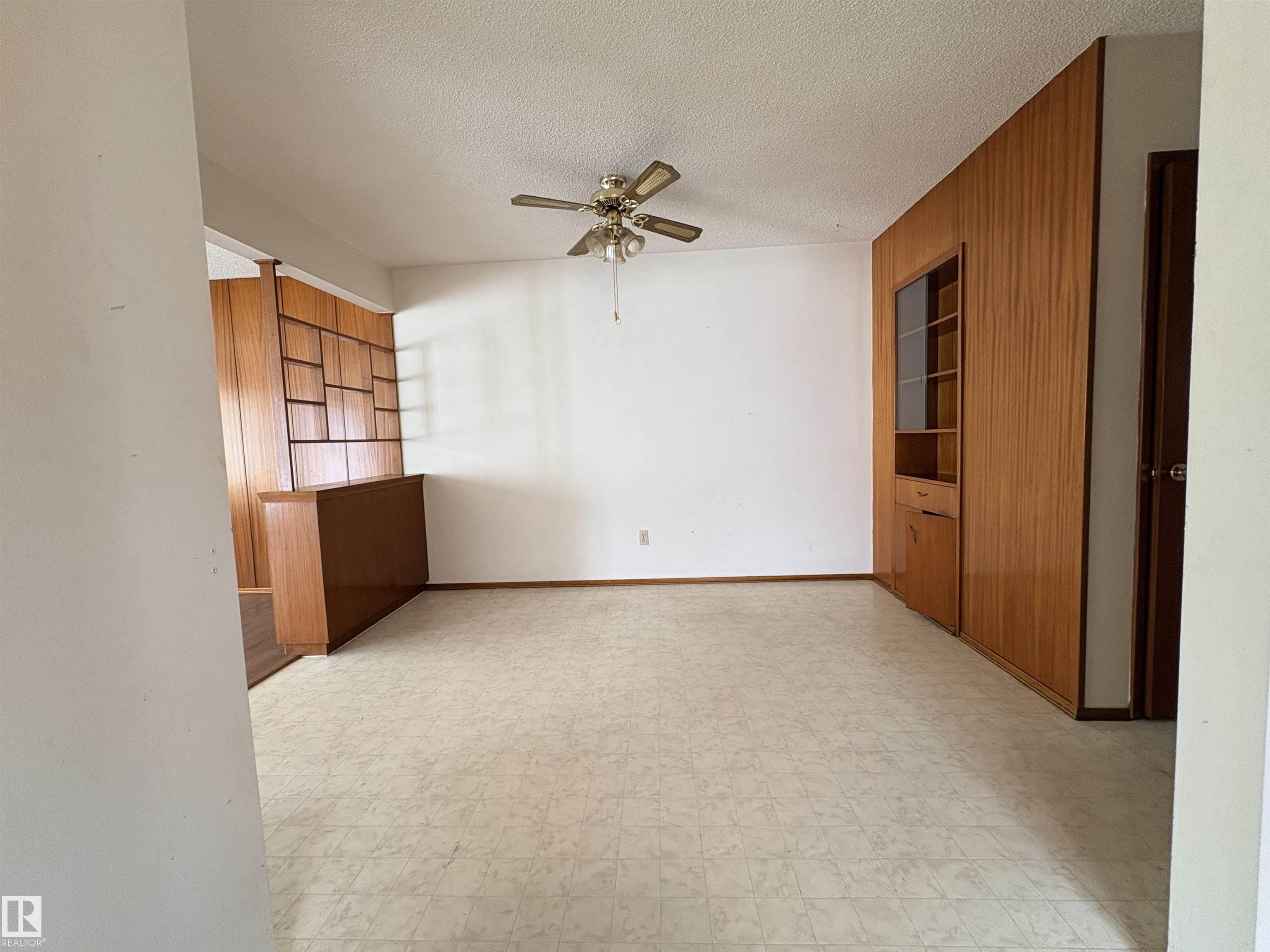 Photo 25 at 13216 Delwood Road NW, Delwood, Edmonton