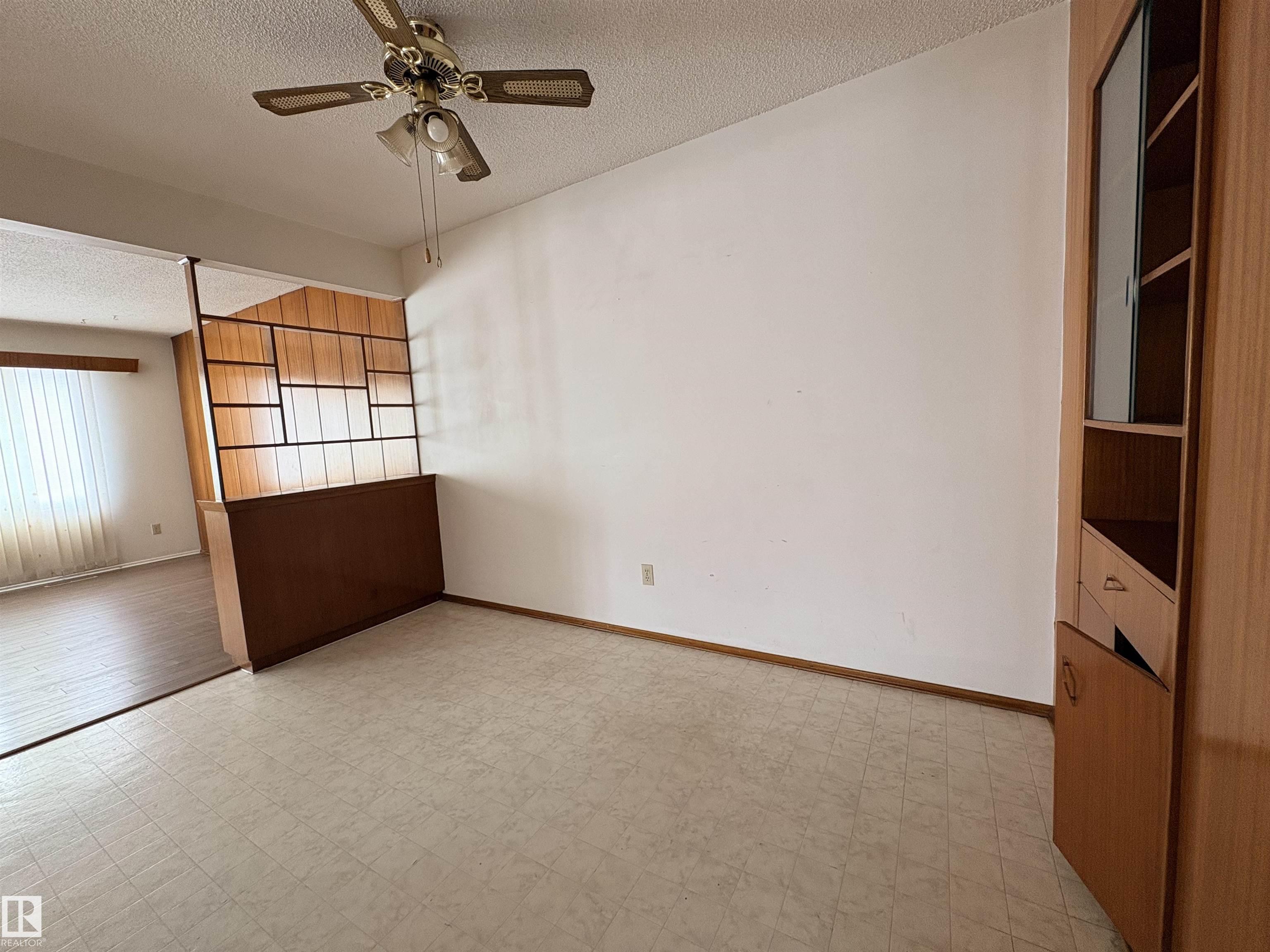 Photo 26 at 13216 Delwood Road NW, Delwood, Edmonton