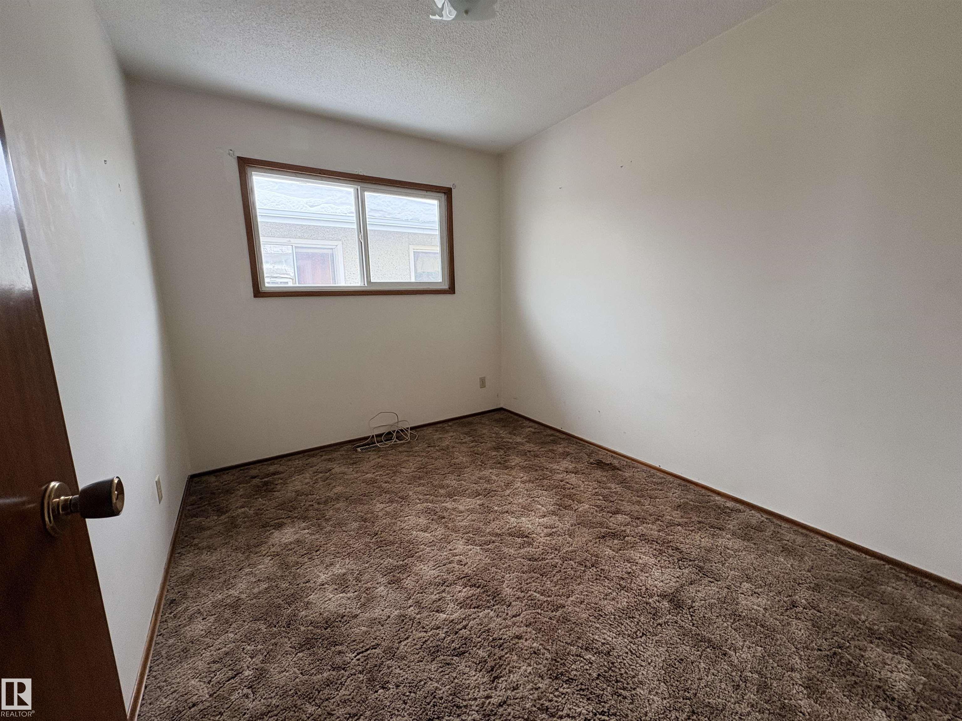 Photo 27 at 13216 Delwood Road NW, Delwood, Edmonton