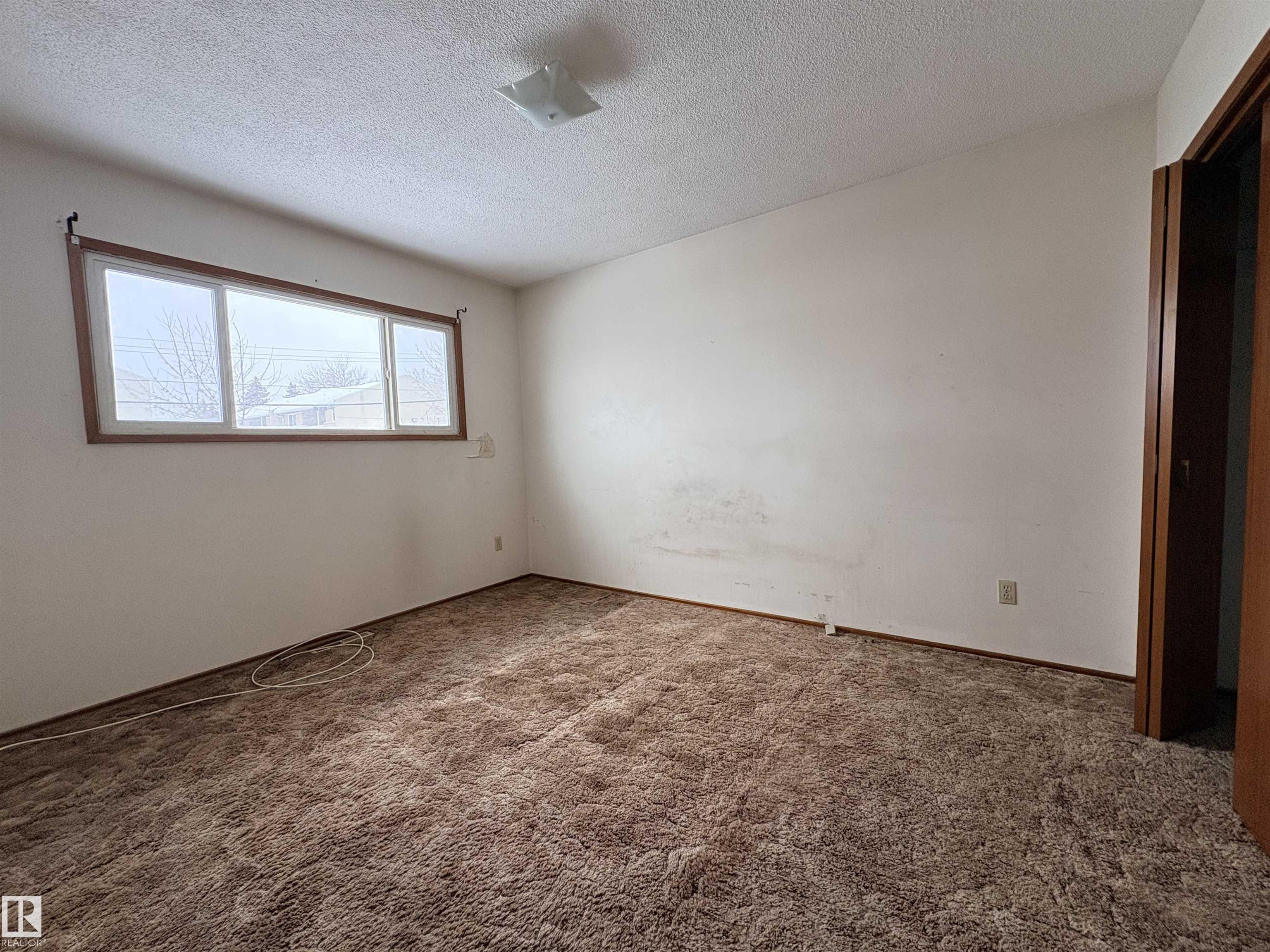 Photo 28 at 13216 Delwood Road NW, Delwood, Edmonton