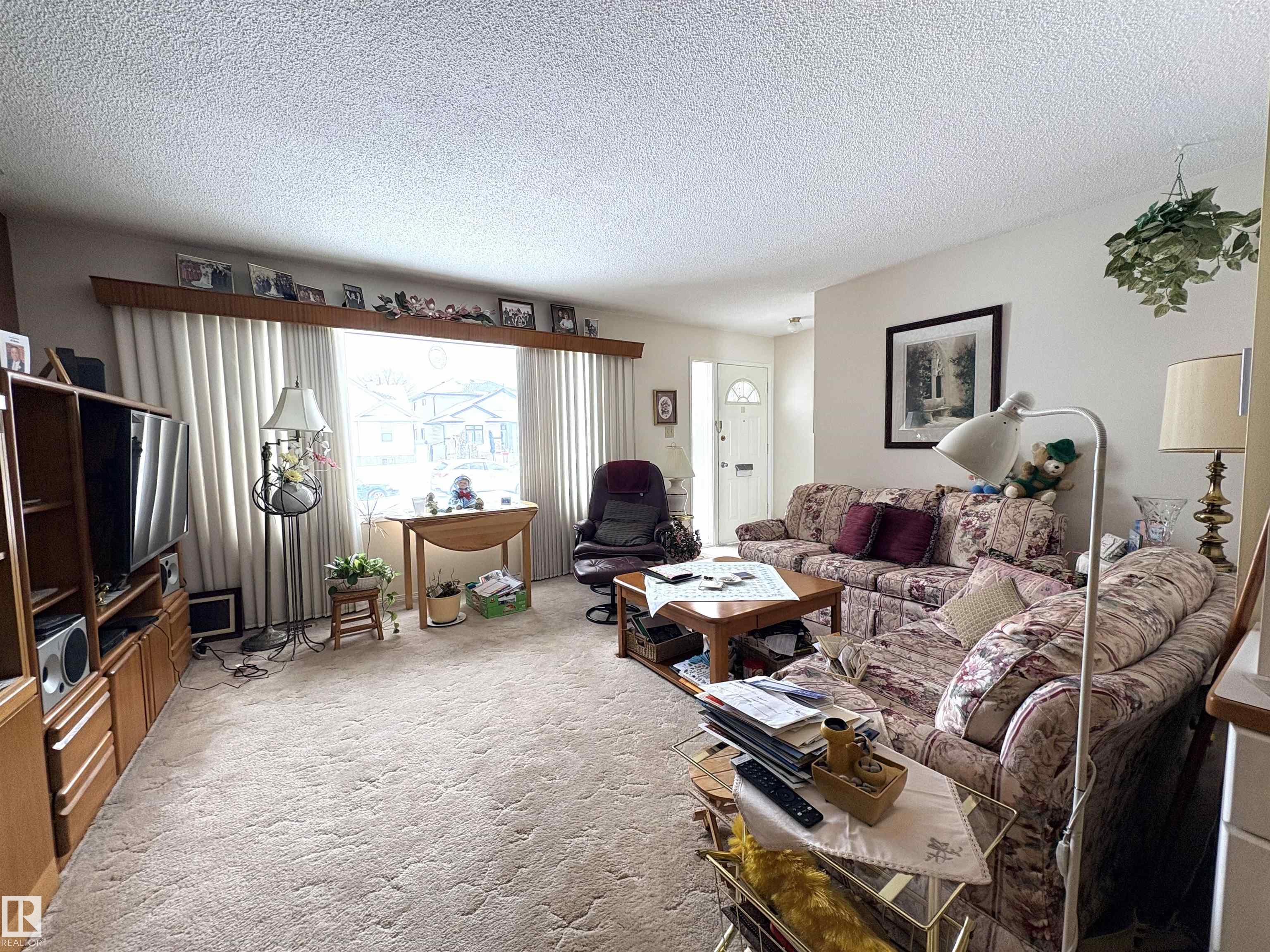 13216 Delwood Road NW, Delwood, Edmonton