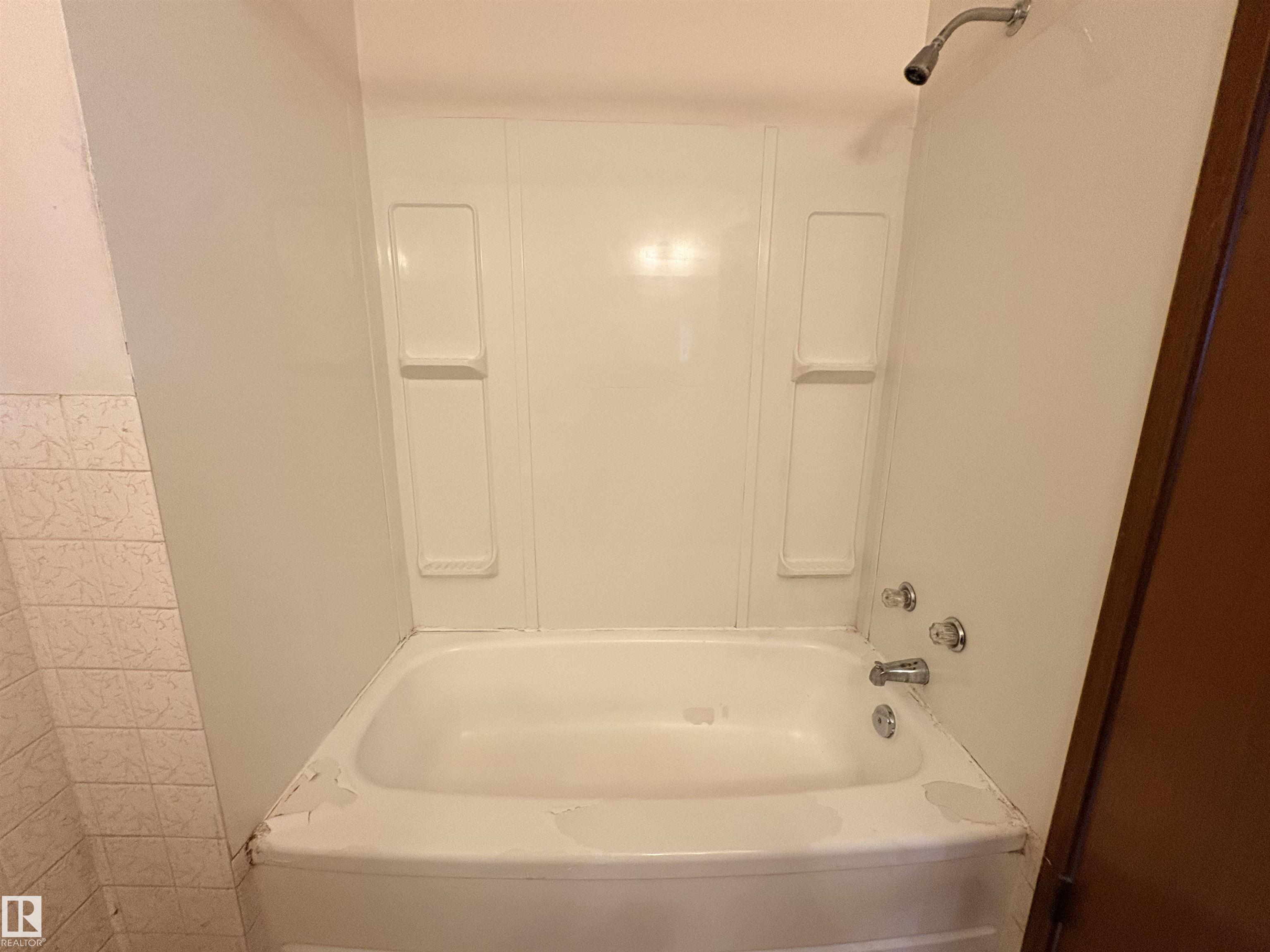 Photo 31 at 13216 Delwood Road NW, Delwood, Edmonton