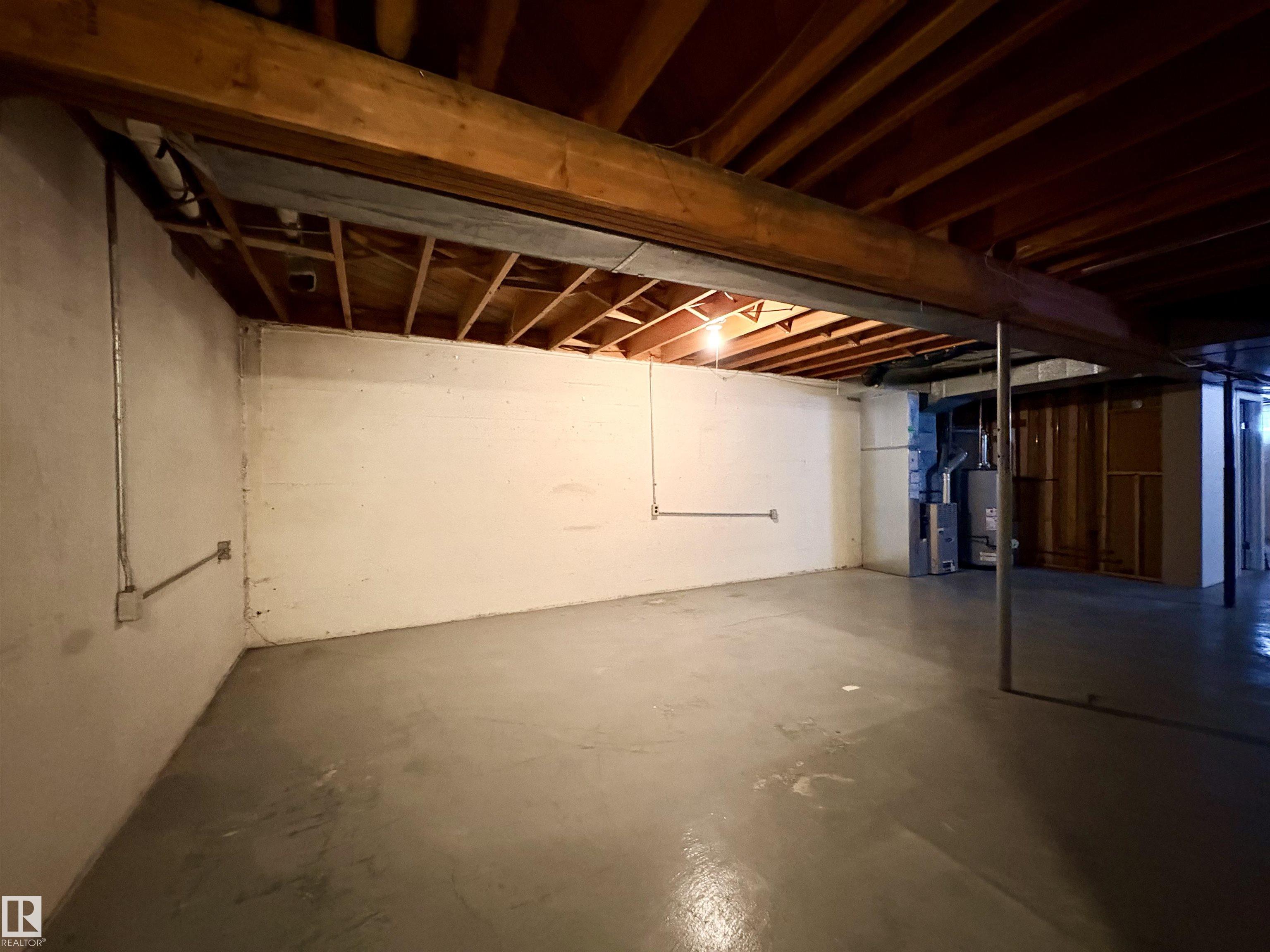 Photo 32 at 13216 Delwood Road NW, Delwood, Edmonton