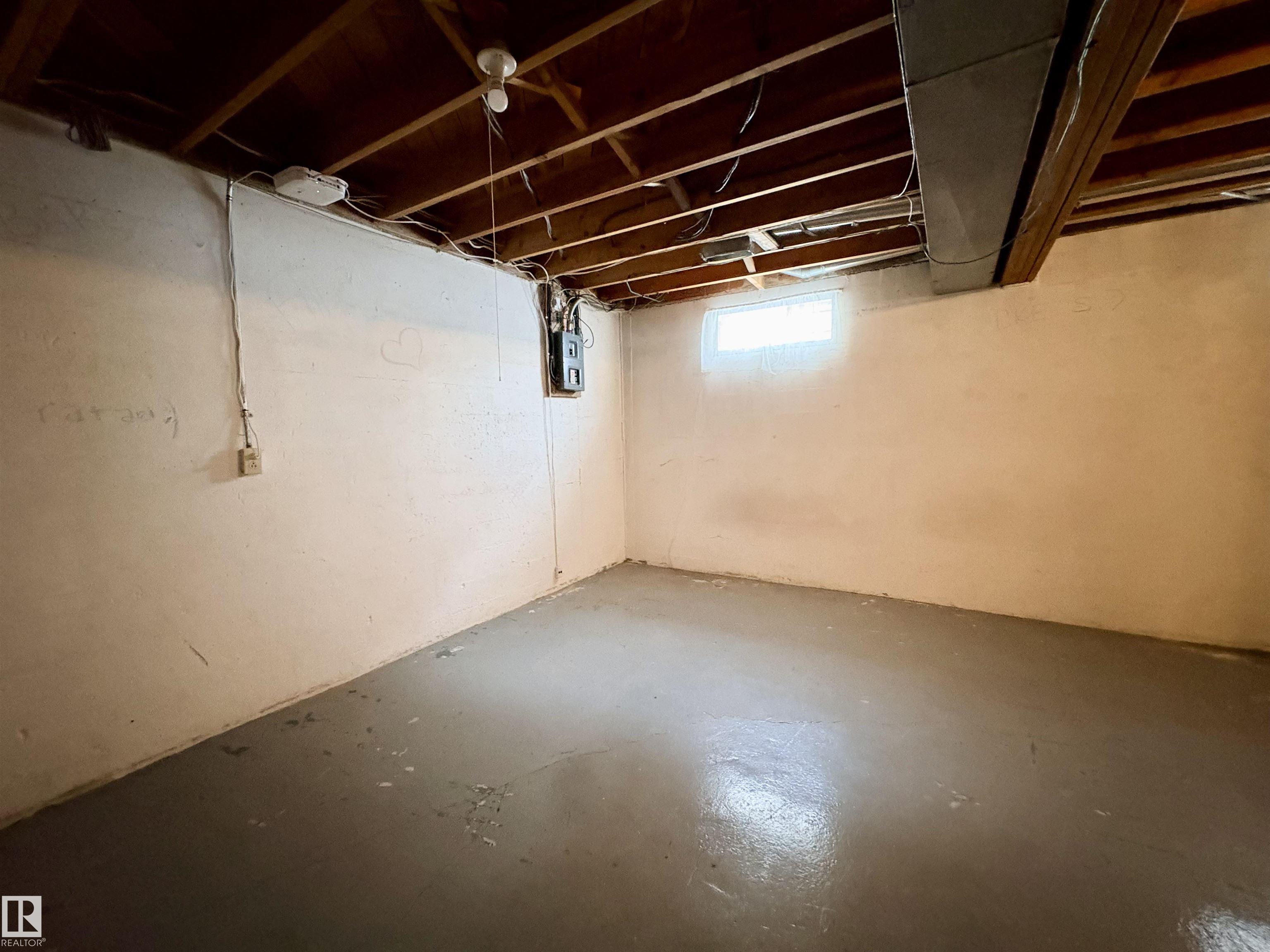 Photo 33 at 13216 Delwood Road NW, Delwood, Edmonton