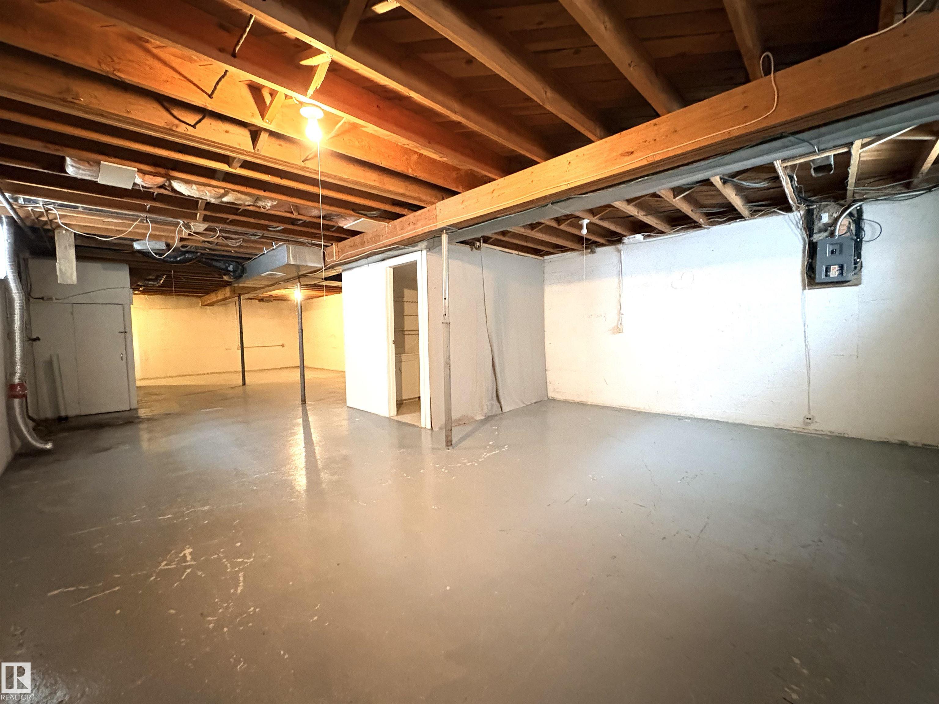 Photo 34 at 13216 Delwood Road NW, Delwood, Edmonton