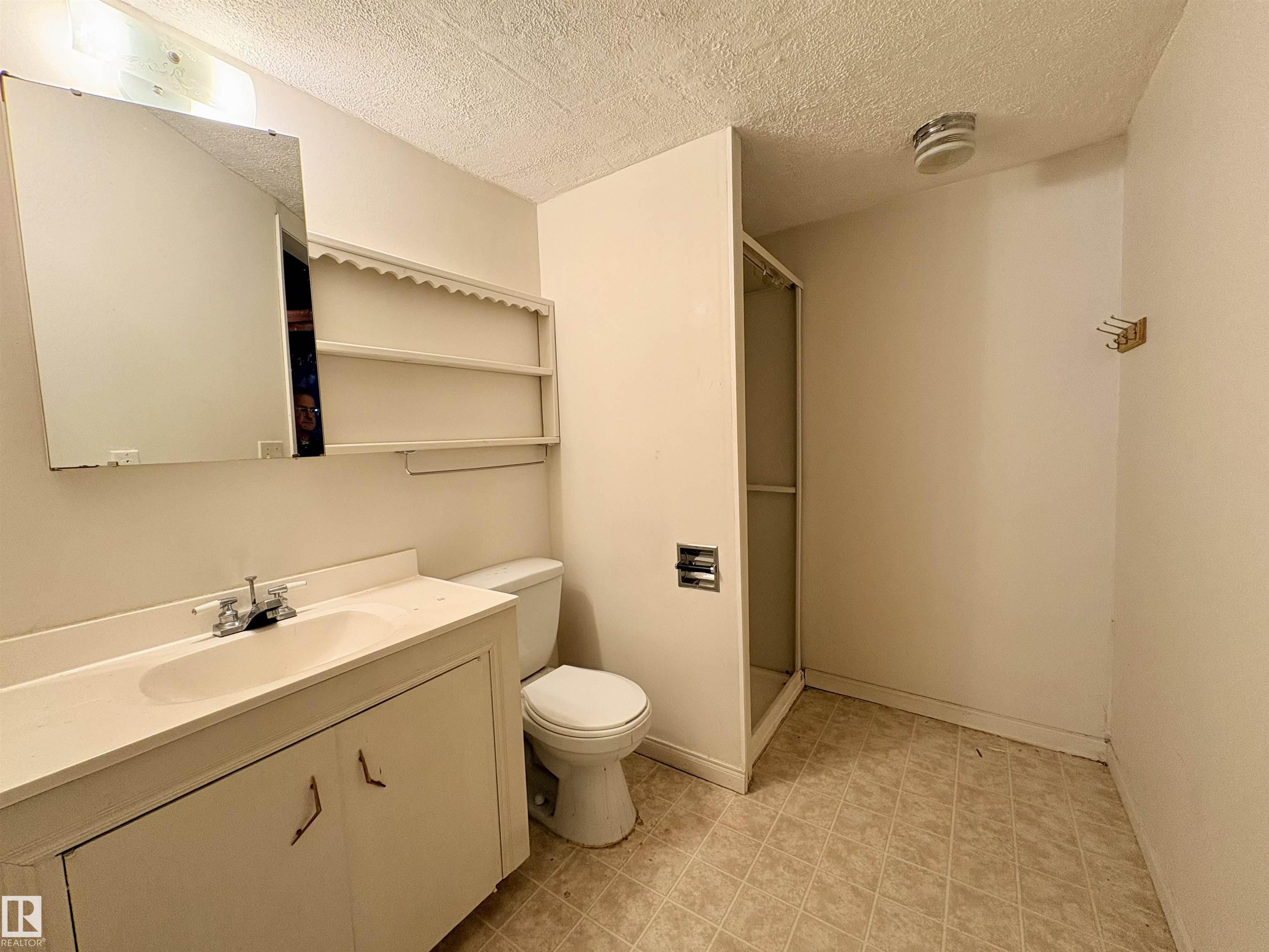 Photo 36 at 13216 Delwood Road NW, Delwood, Edmonton