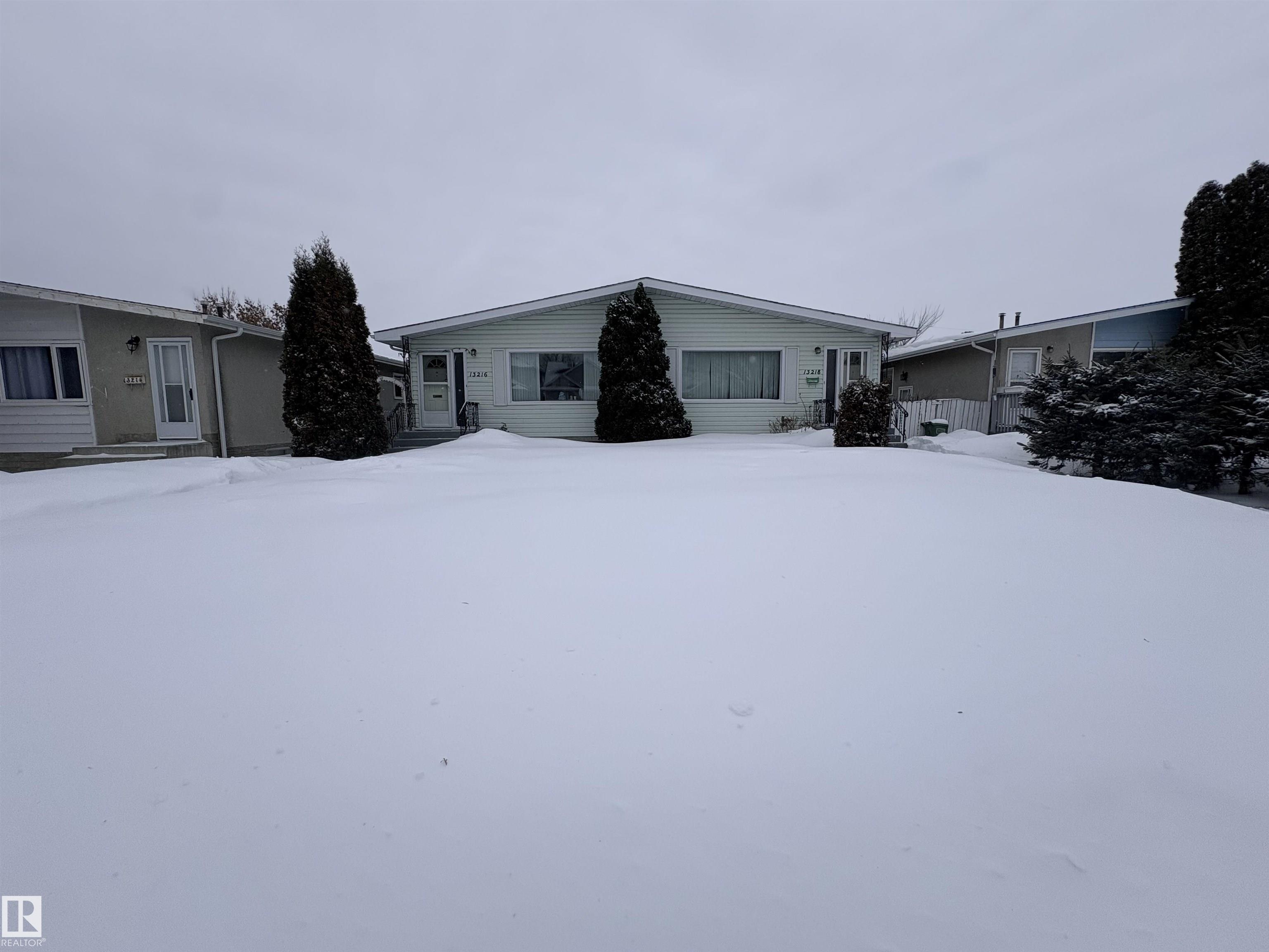 Photo 38 at 13216 Delwood Road NW, Delwood, Edmonton