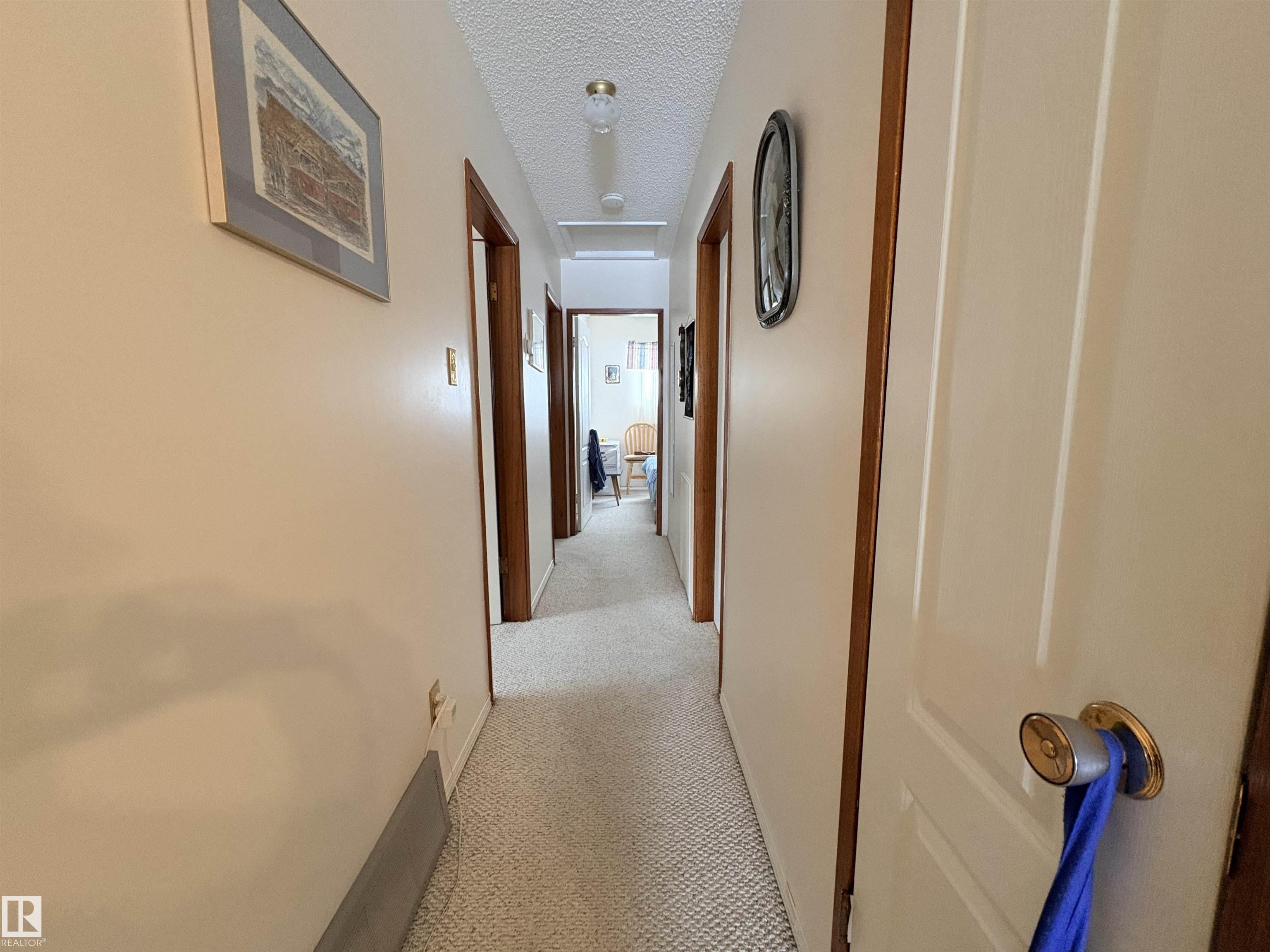 Photo 7 at 13216 Delwood Road NW, Delwood, Edmonton