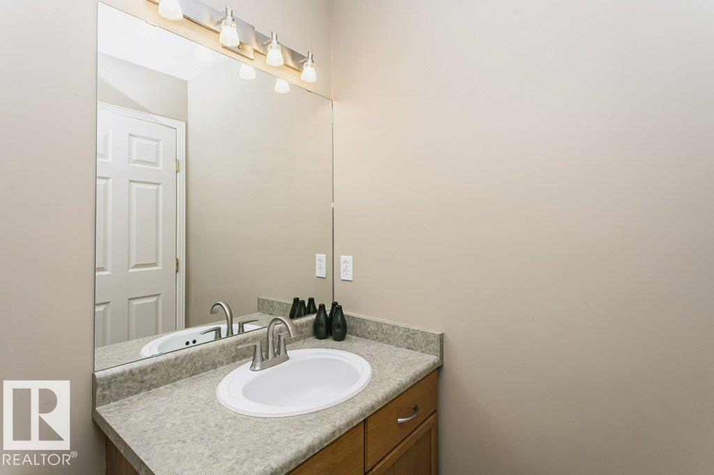 Photo 17 at 15915 38 Street NW, Brintnell, Edmonton