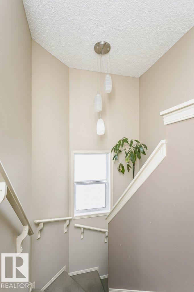 Photo 19 at 15915 38 Street NW, Brintnell, Edmonton