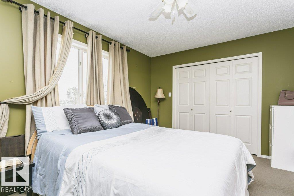 Photo 20 at 15915 38 Street NW, Brintnell, Edmonton