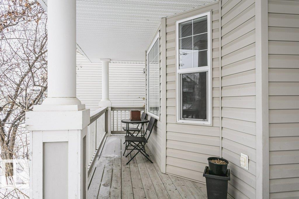 15915 38 Street NW, Brintnell, Edmonton