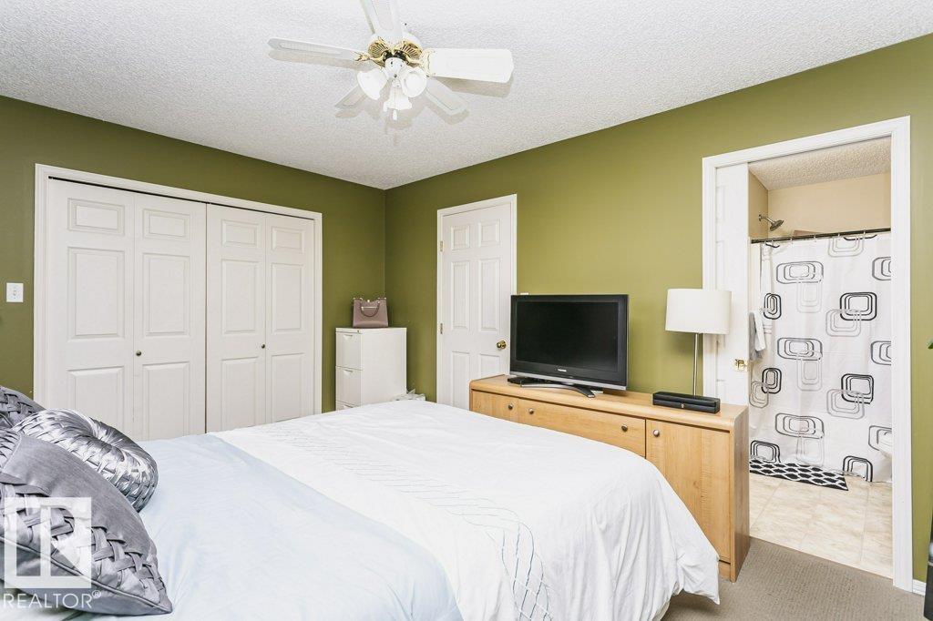 Photo 22 at 15915 38 Street NW, Brintnell, Edmonton