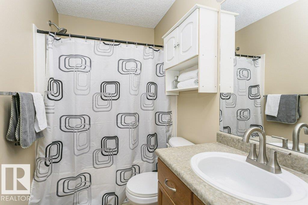 Photo 23 at 15915 38 Street NW, Brintnell, Edmonton