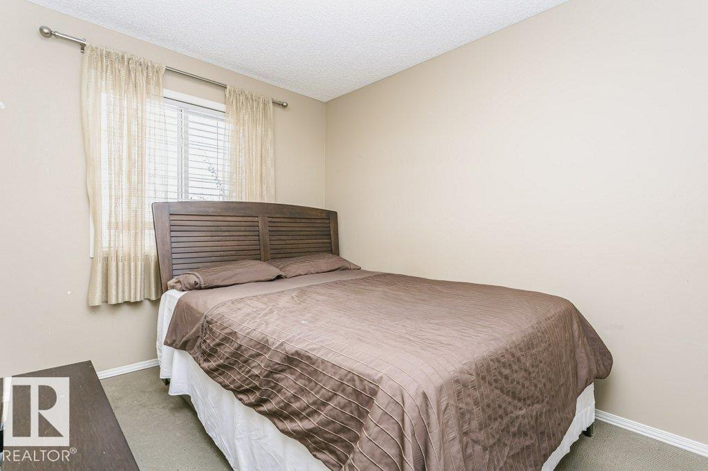 Photo 24 at 15915 38 Street NW, Brintnell, Edmonton