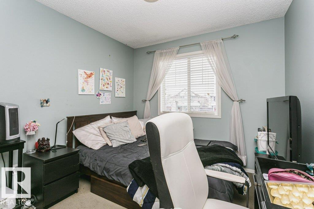 Photo 25 at 15915 38 Street NW, Brintnell, Edmonton