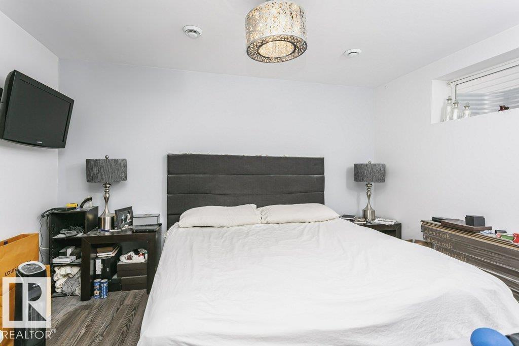 Photo 29 at 15915 38 Street NW, Brintnell, Edmonton