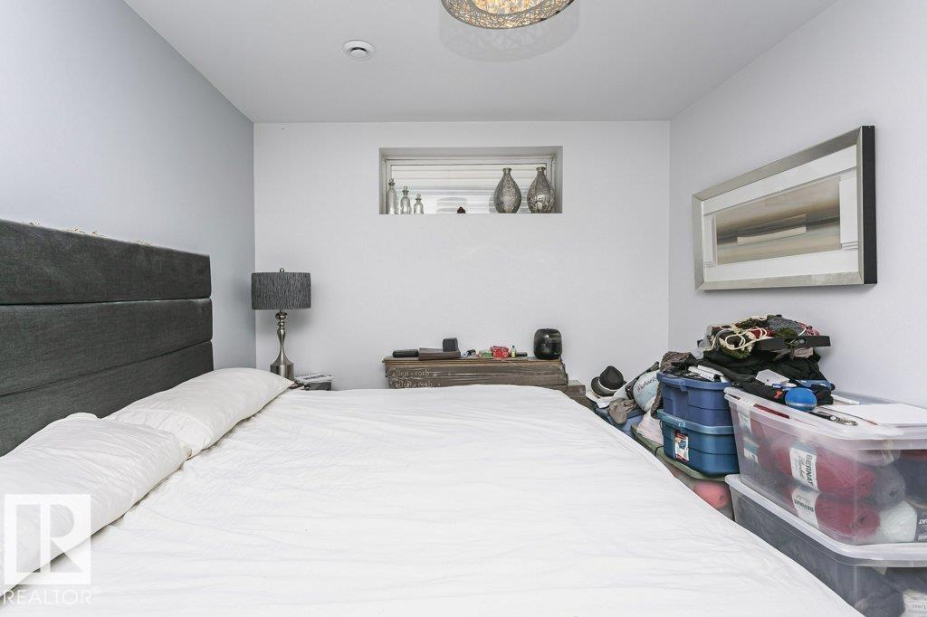 Photo 30 at 15915 38 Street NW, Brintnell, Edmonton