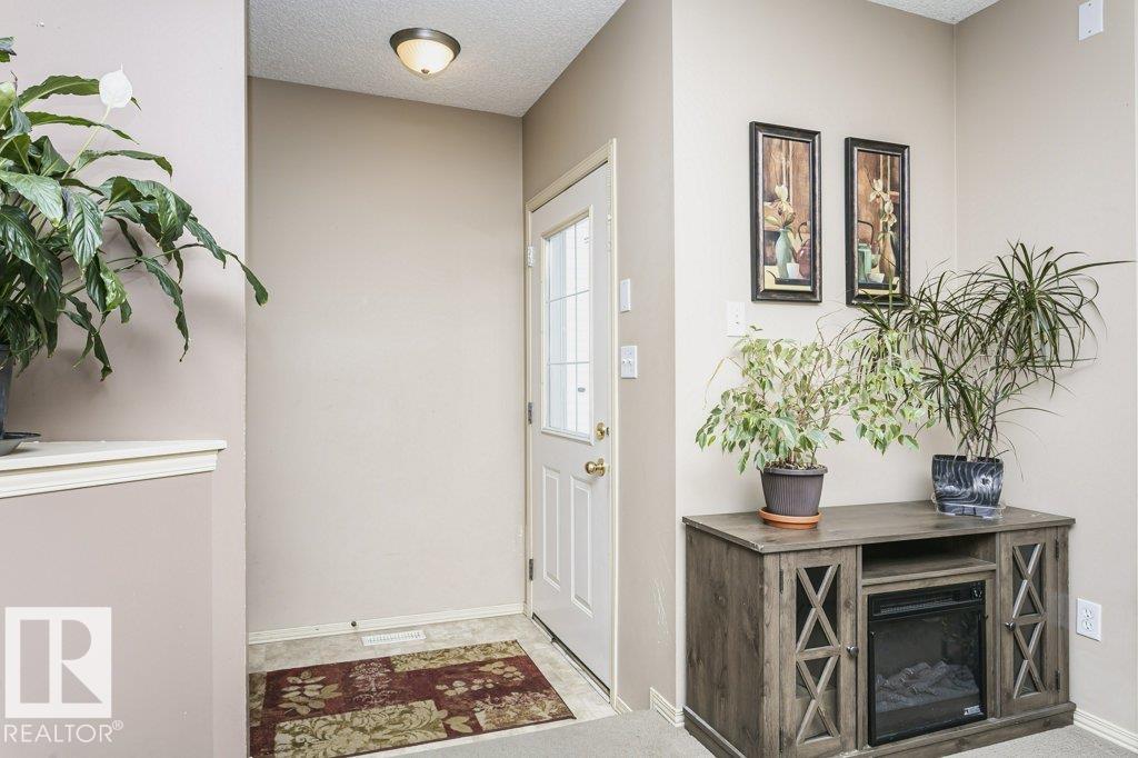 15915 38 Street NW, Brintnell, Edmonton