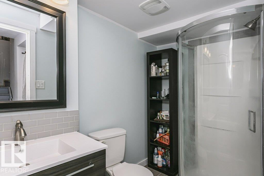 Photo 31 at 15915 38 Street NW, Brintnell, Edmonton