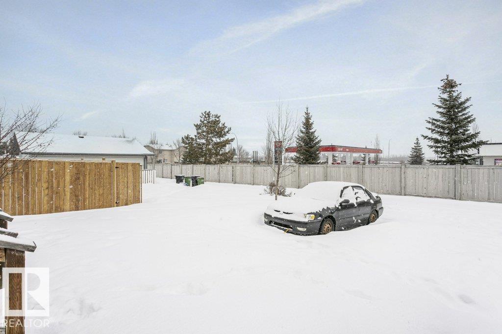 Photo 36 at 15915 38 Street NW, Brintnell, Edmonton
