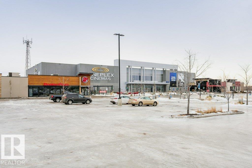 Photo 37 at 15915 38 Street NW, Brintnell, Edmonton