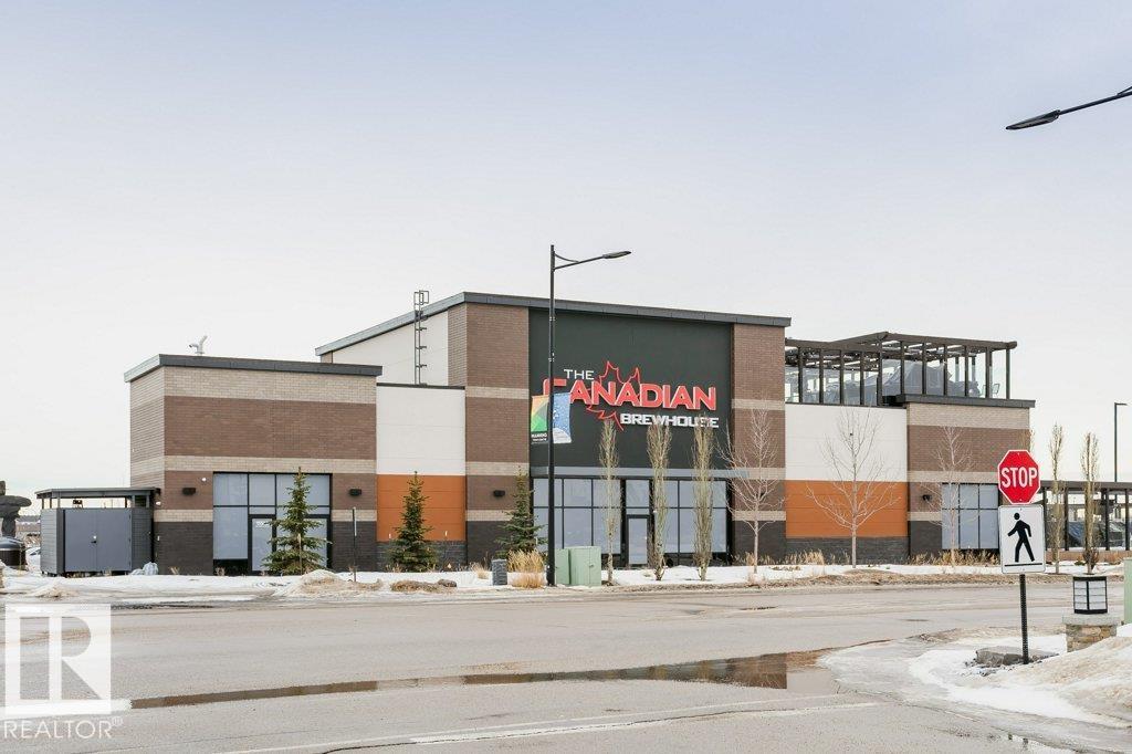 Photo 38 at 15915 38 Street NW, Brintnell, Edmonton