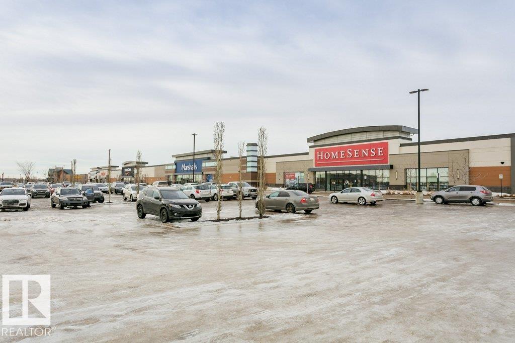 Photo 39 at 15915 38 Street NW, Brintnell, Edmonton