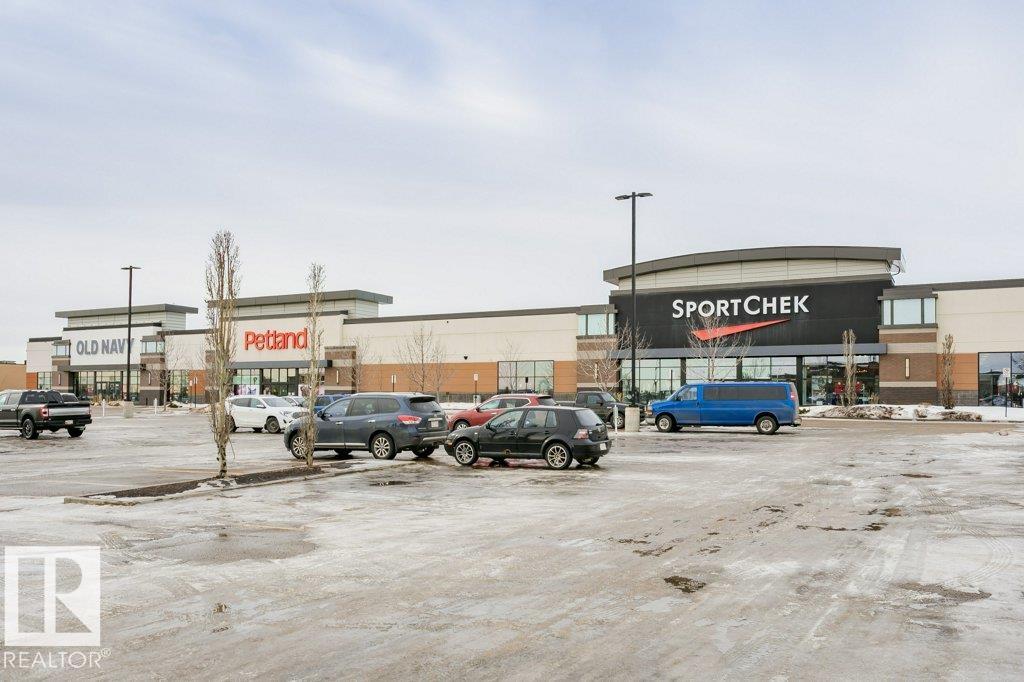 Photo 40 at 15915 38 Street NW, Brintnell, Edmonton