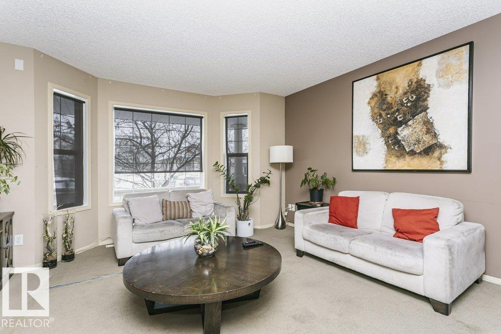 15915 38 Street NW, Brintnell, Edmonton