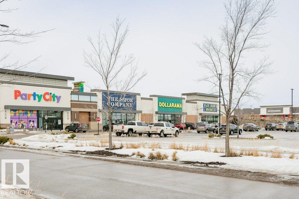 Photo 41 at 15915 38 Street NW, Brintnell, Edmonton