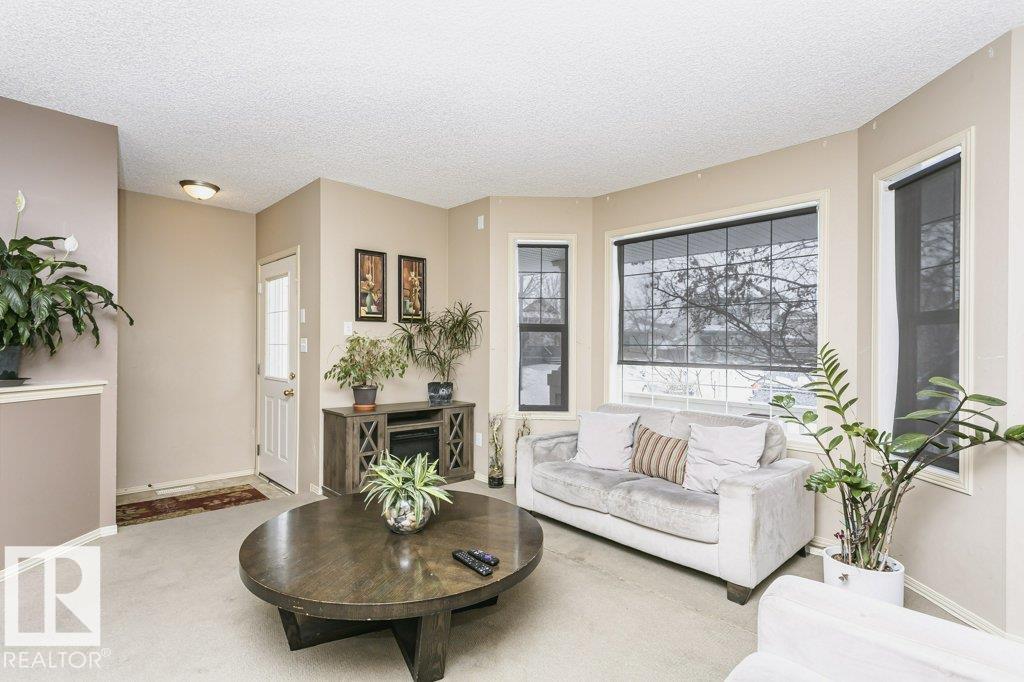 15915 38 Street NW, Brintnell, Edmonton