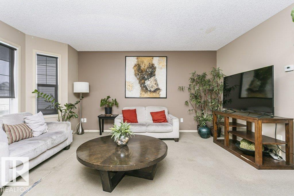 Photo 7 at 15915 38 Street NW, Brintnell, Edmonton