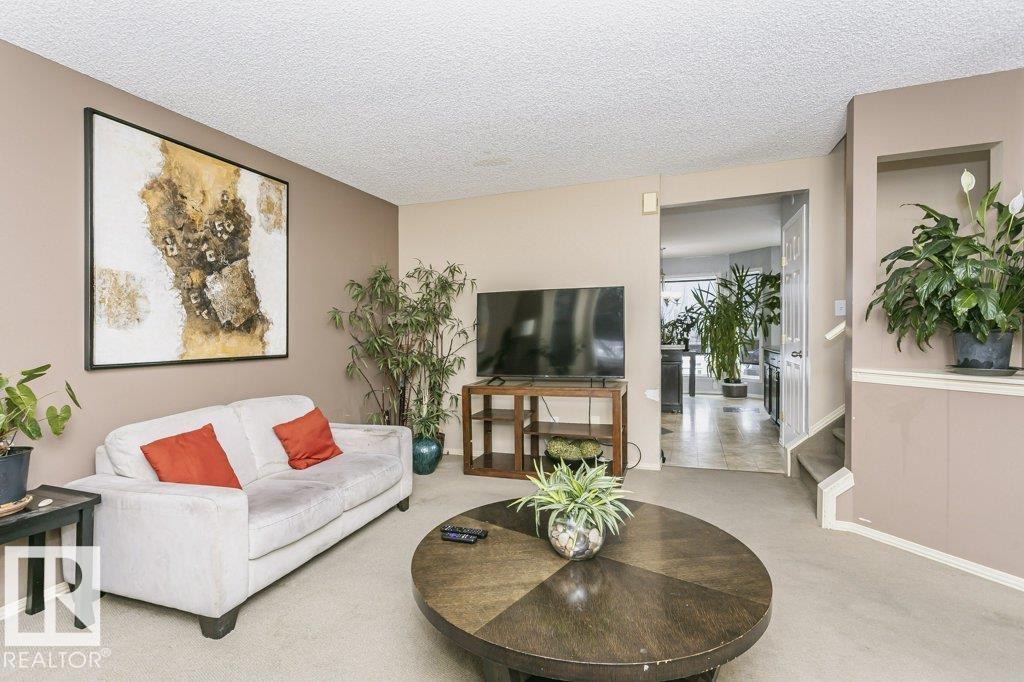 Photo 8 at 15915 38 Street NW, Brintnell, Edmonton