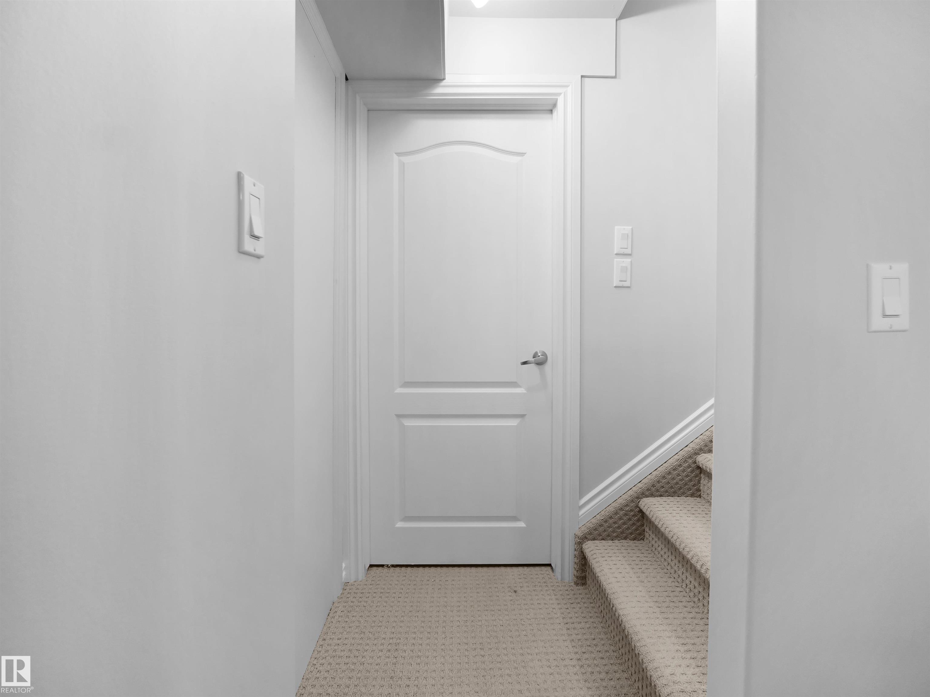 Photo 24 at 1716 64 Street SW, Walker, Edmonton