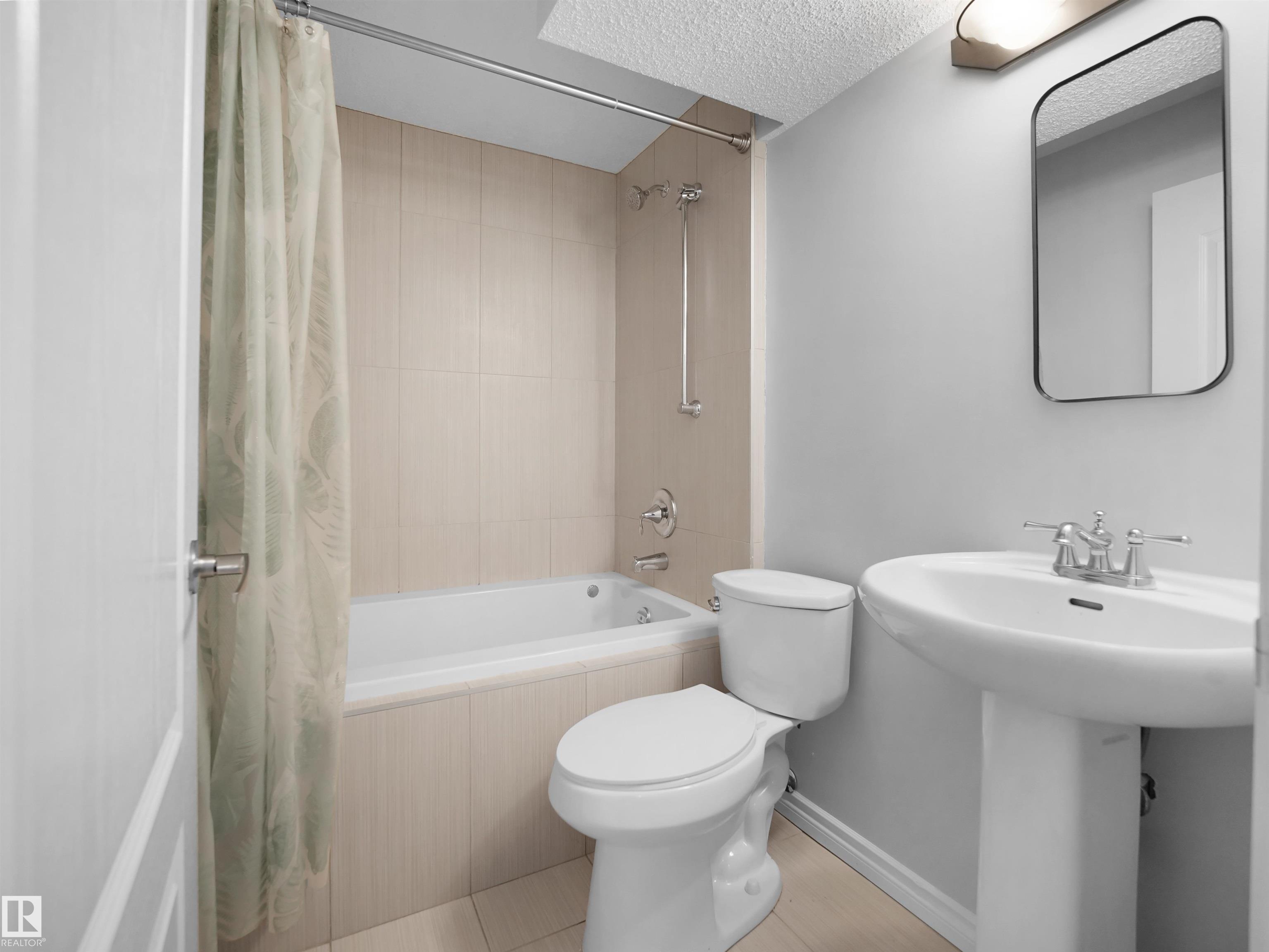 Photo 29 at 1716 64 Street SW, Walker, Edmonton