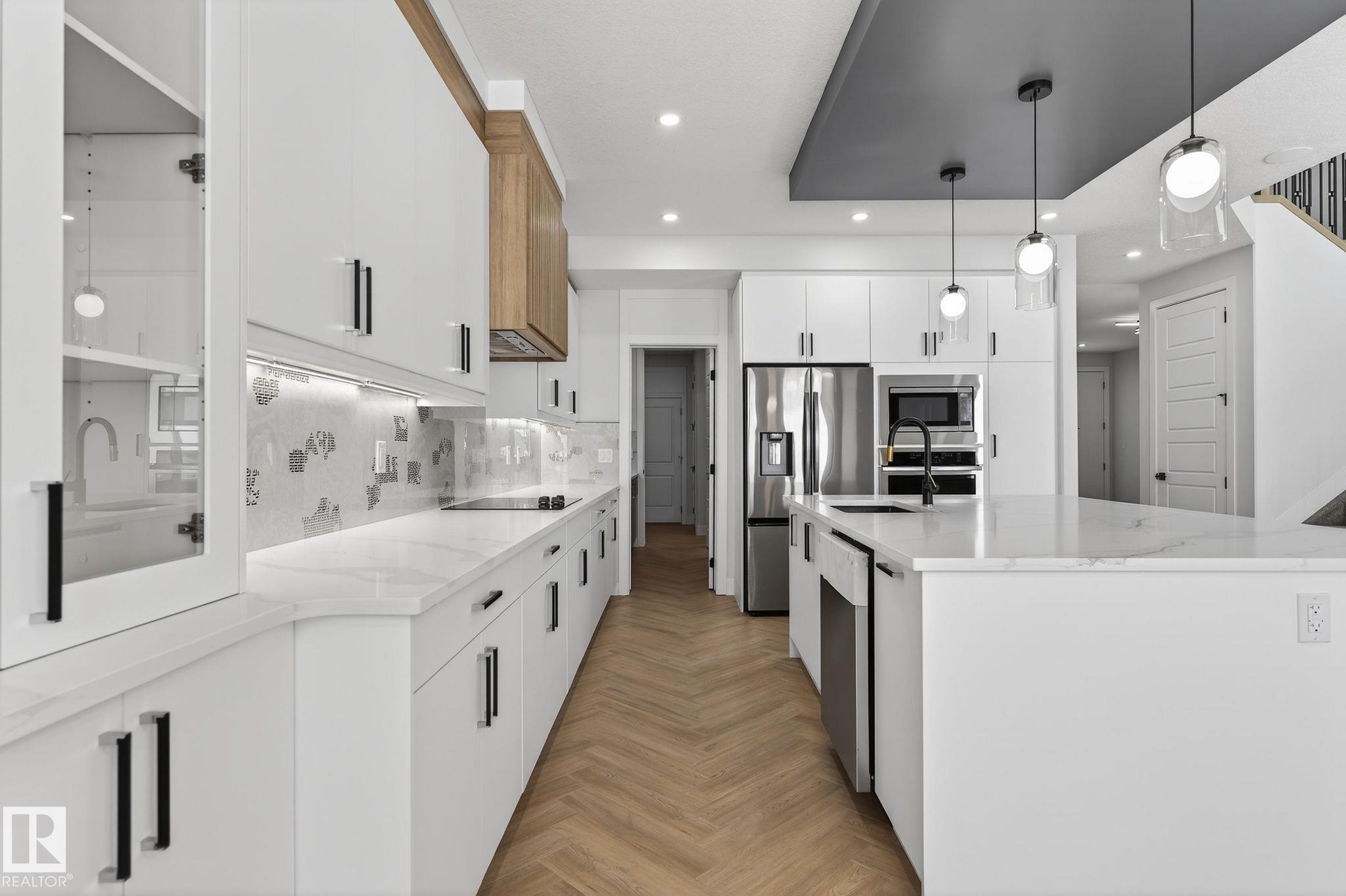 Photo 11 at 2316 63 Avenue NE, Churchill Meadow, Rural Leduc County