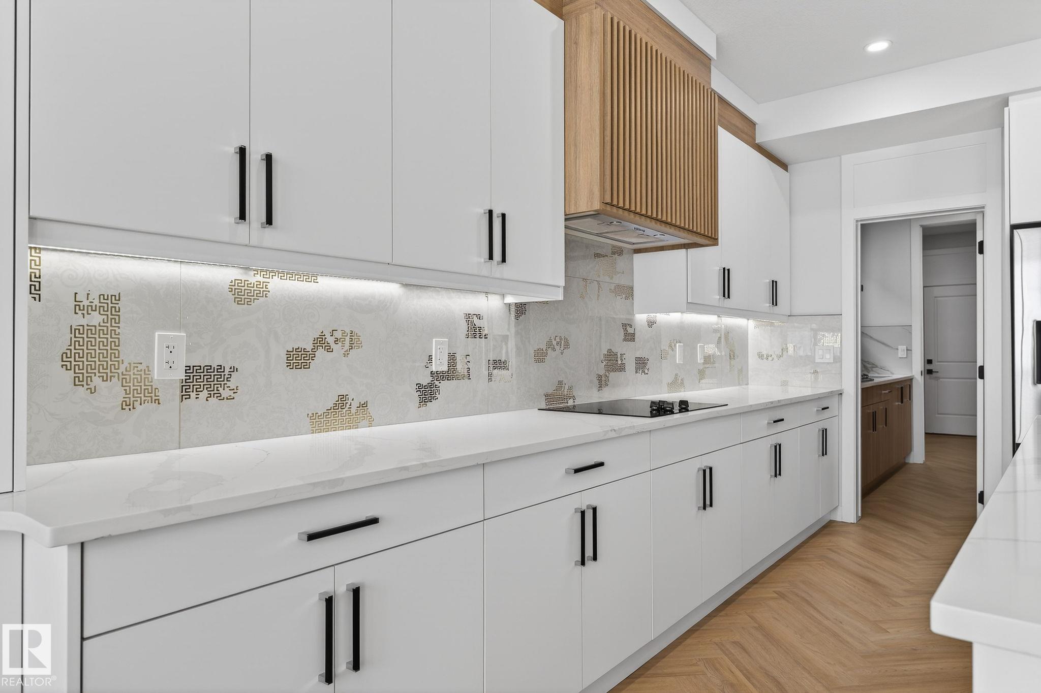 Photo 12 at 2316 63 Avenue NE, Churchill Meadow, Rural Leduc County