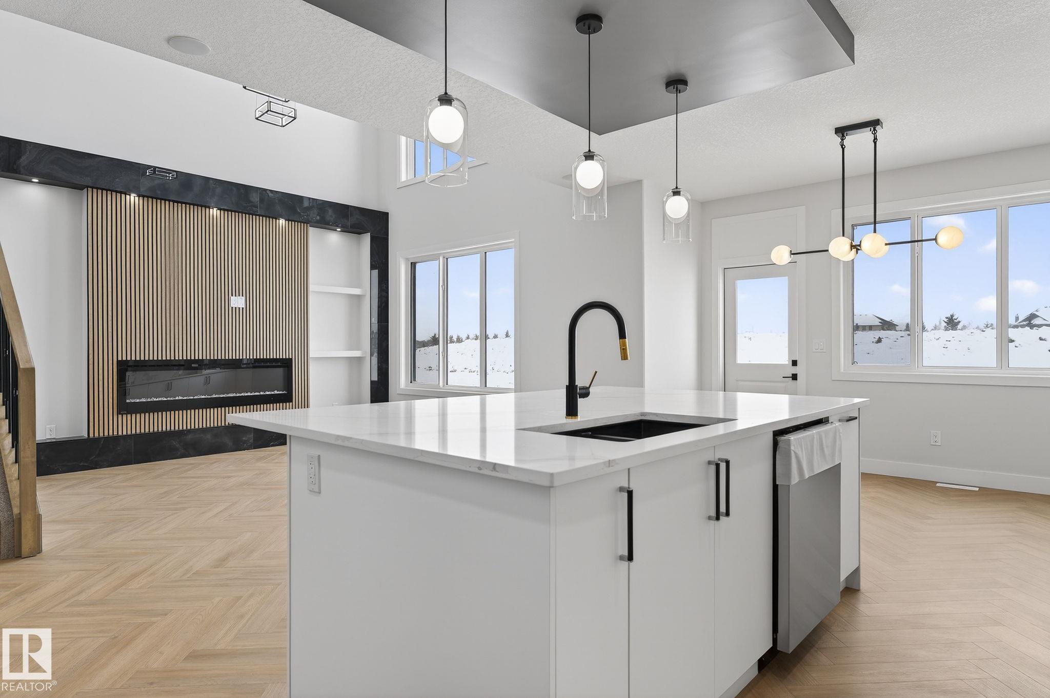 Photo 13 at 2316 63 Avenue NE, Churchill Meadow, Rural Leduc County