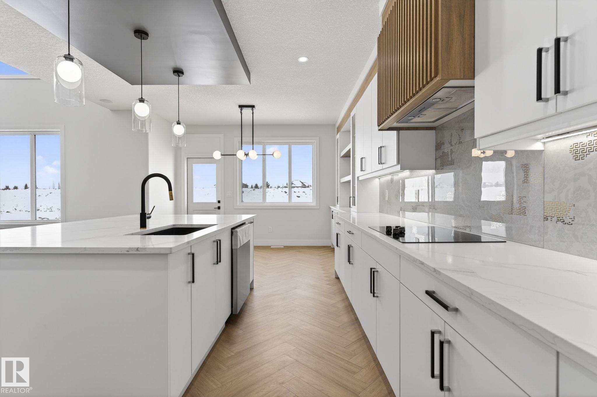 Photo 14 at 2316 63 Avenue NE, Churchill Meadow, Rural Leduc County