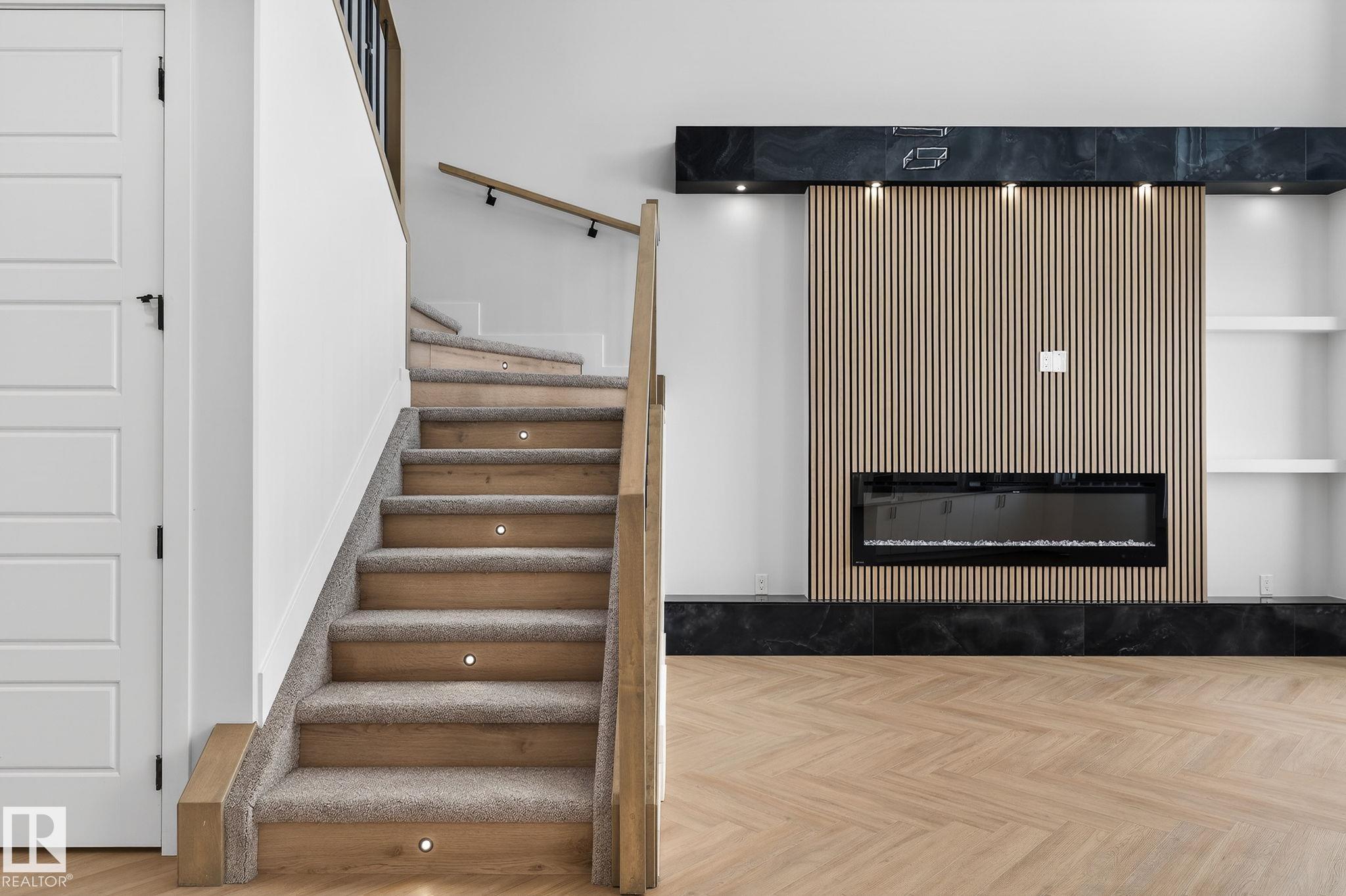 Photo 15 at 2316 63 Avenue NE, Churchill Meadow, Rural Leduc County