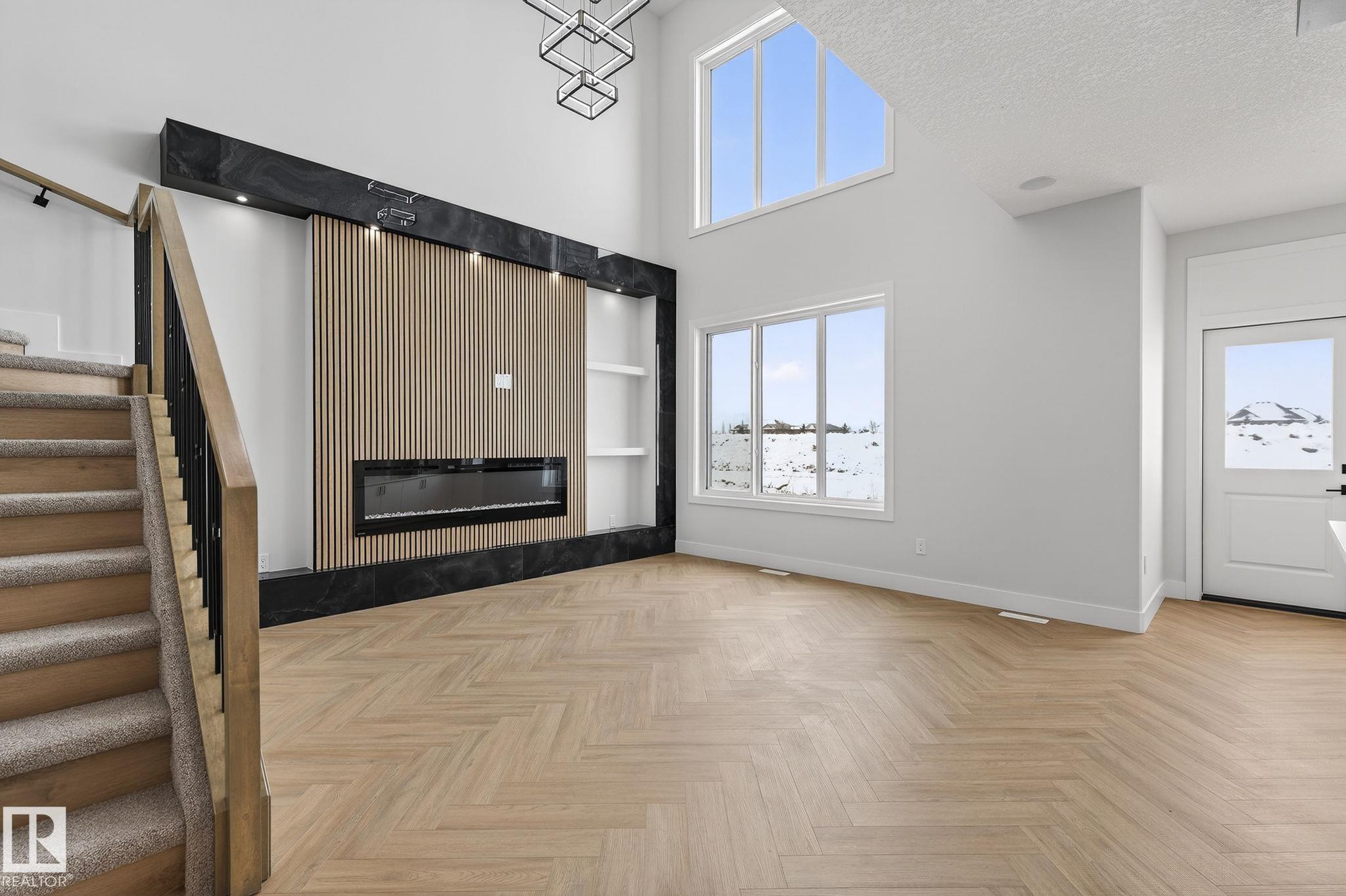 Photo 16 at 2316 63 Avenue NE, Churchill Meadow, Rural Leduc County