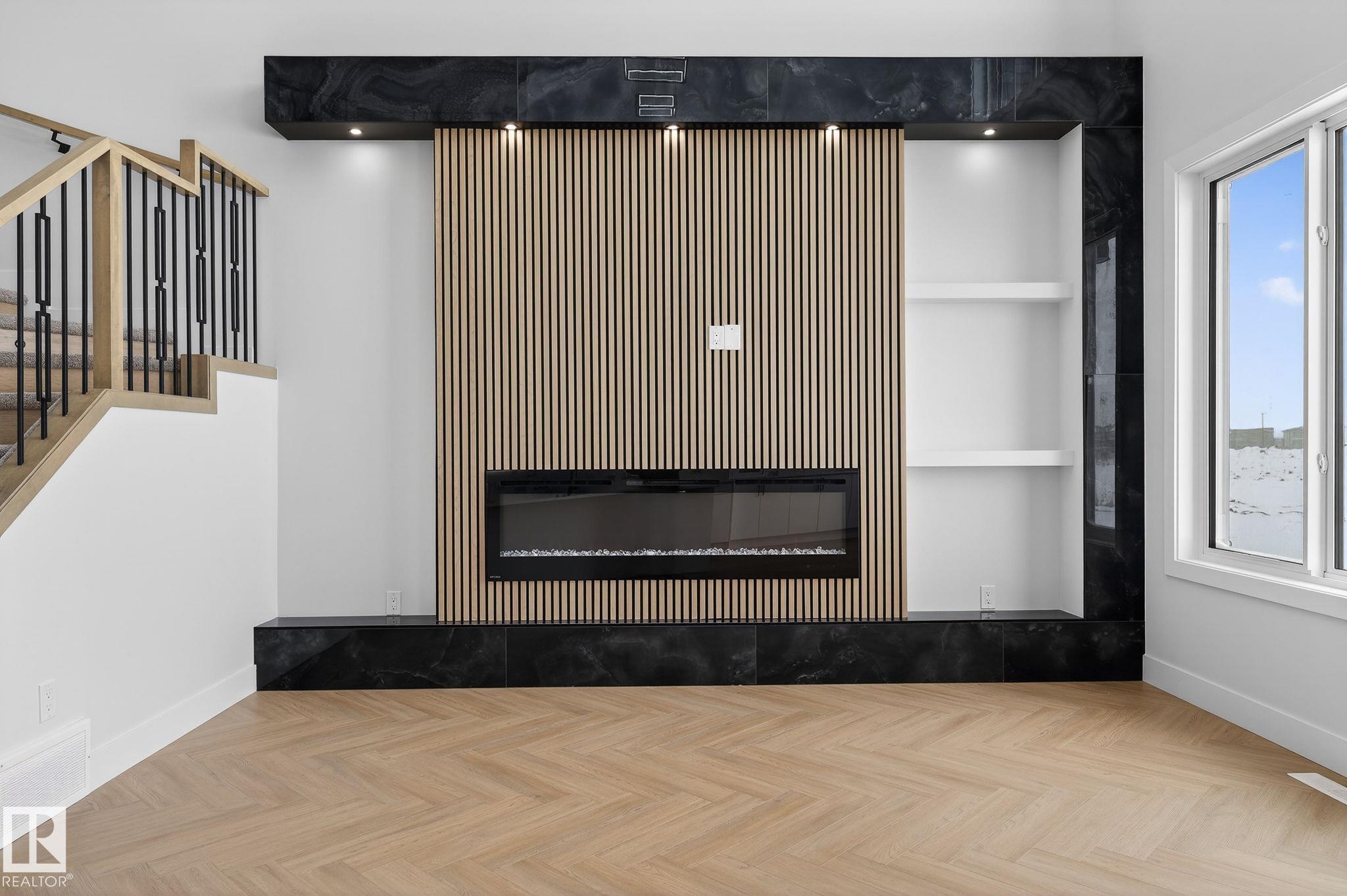 Photo 17 at 2316 63 Avenue NE, Churchill Meadow, Rural Leduc County