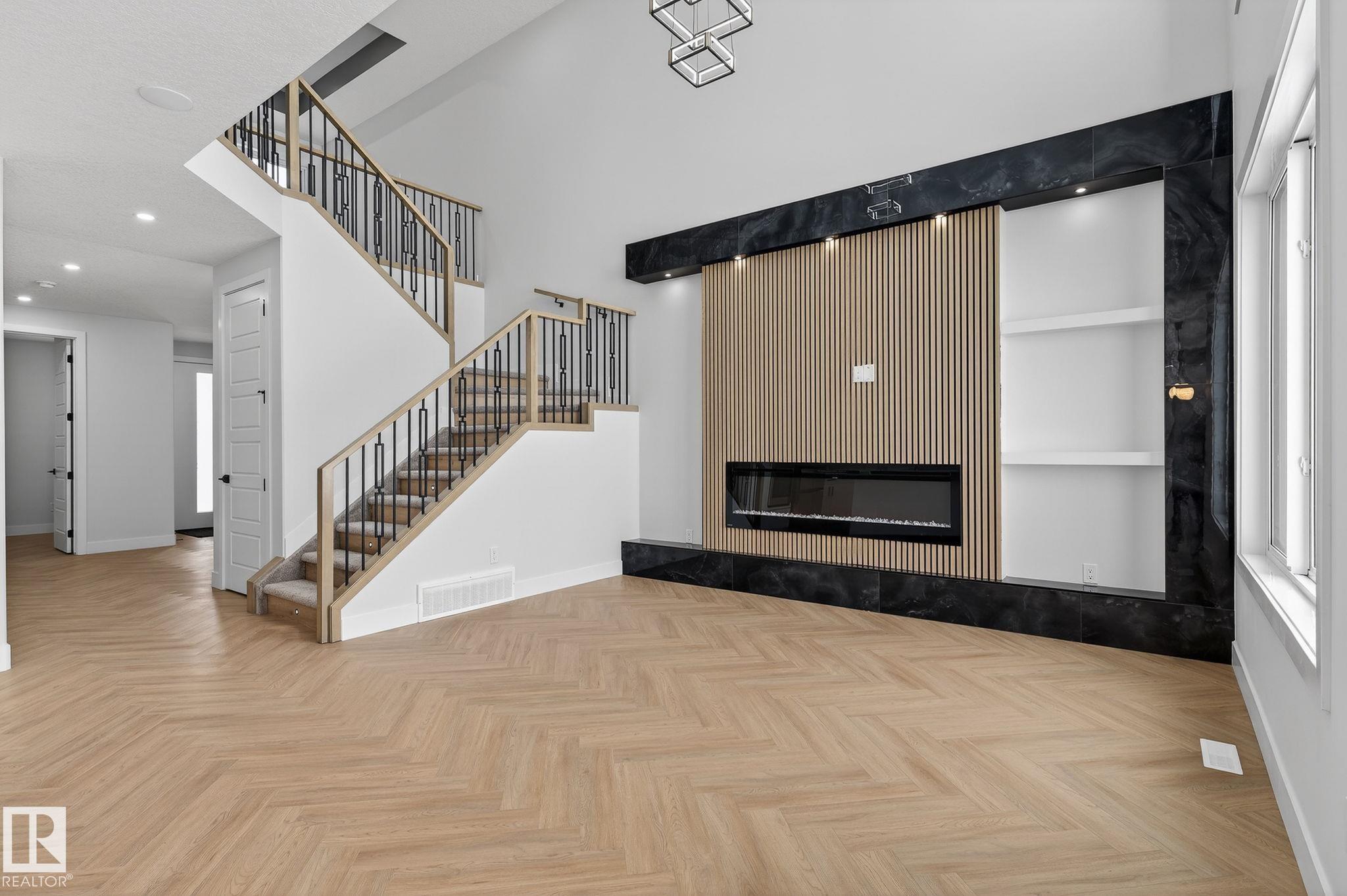 Photo 18 at 2316 63 Avenue NE, Churchill Meadow, Rural Leduc County