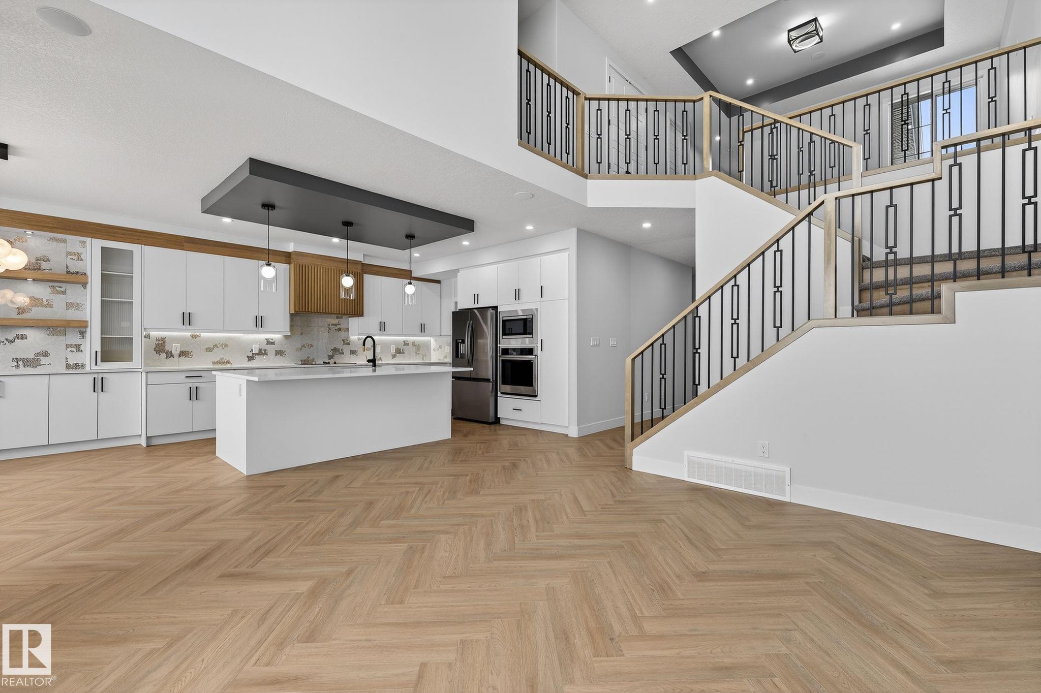 Photo 19 at 2316 63 Avenue NE, Churchill Meadow, Rural Leduc County