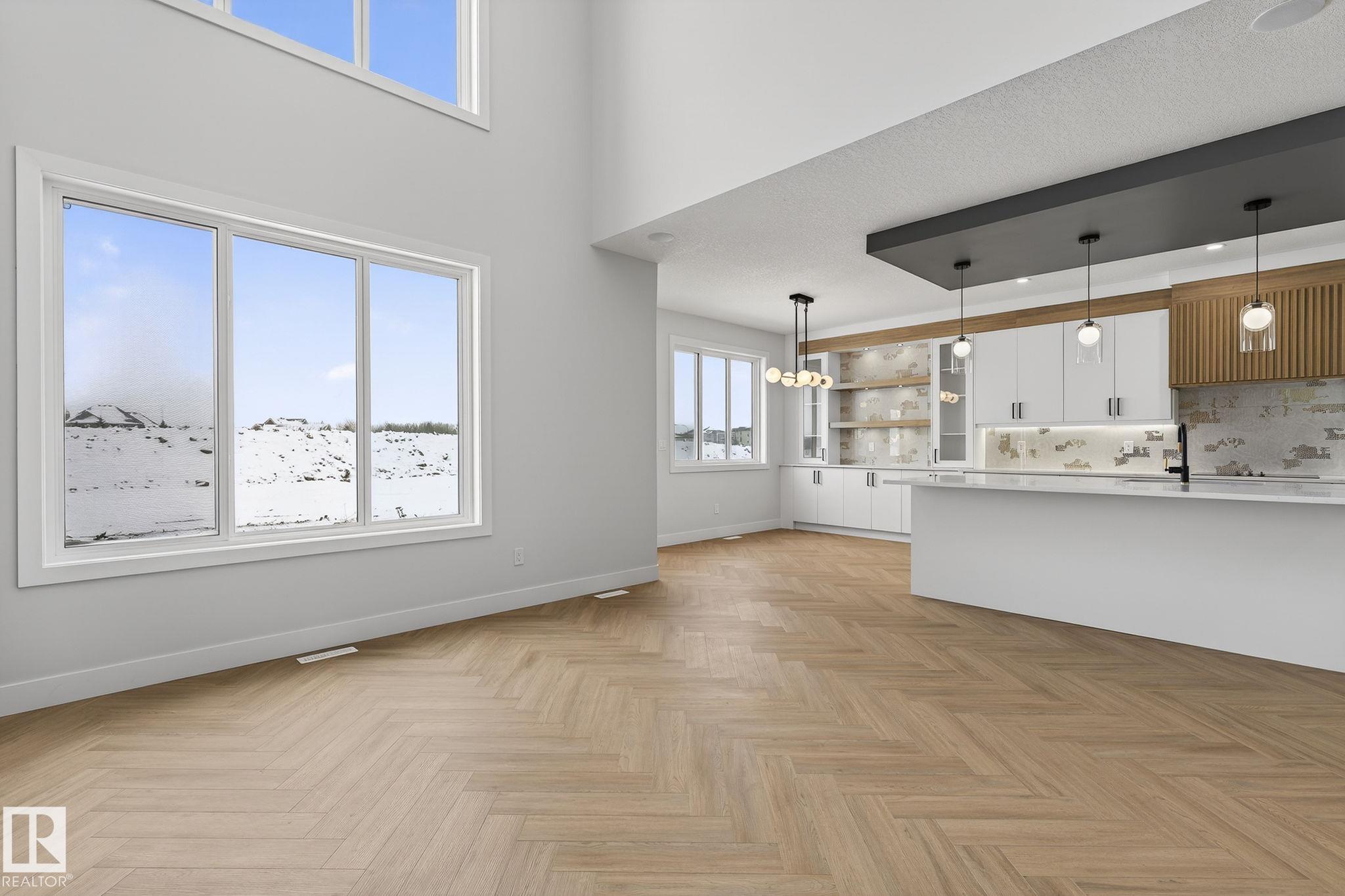 Photo 20 at 2316 63 Avenue NE, Churchill Meadow, Rural Leduc County